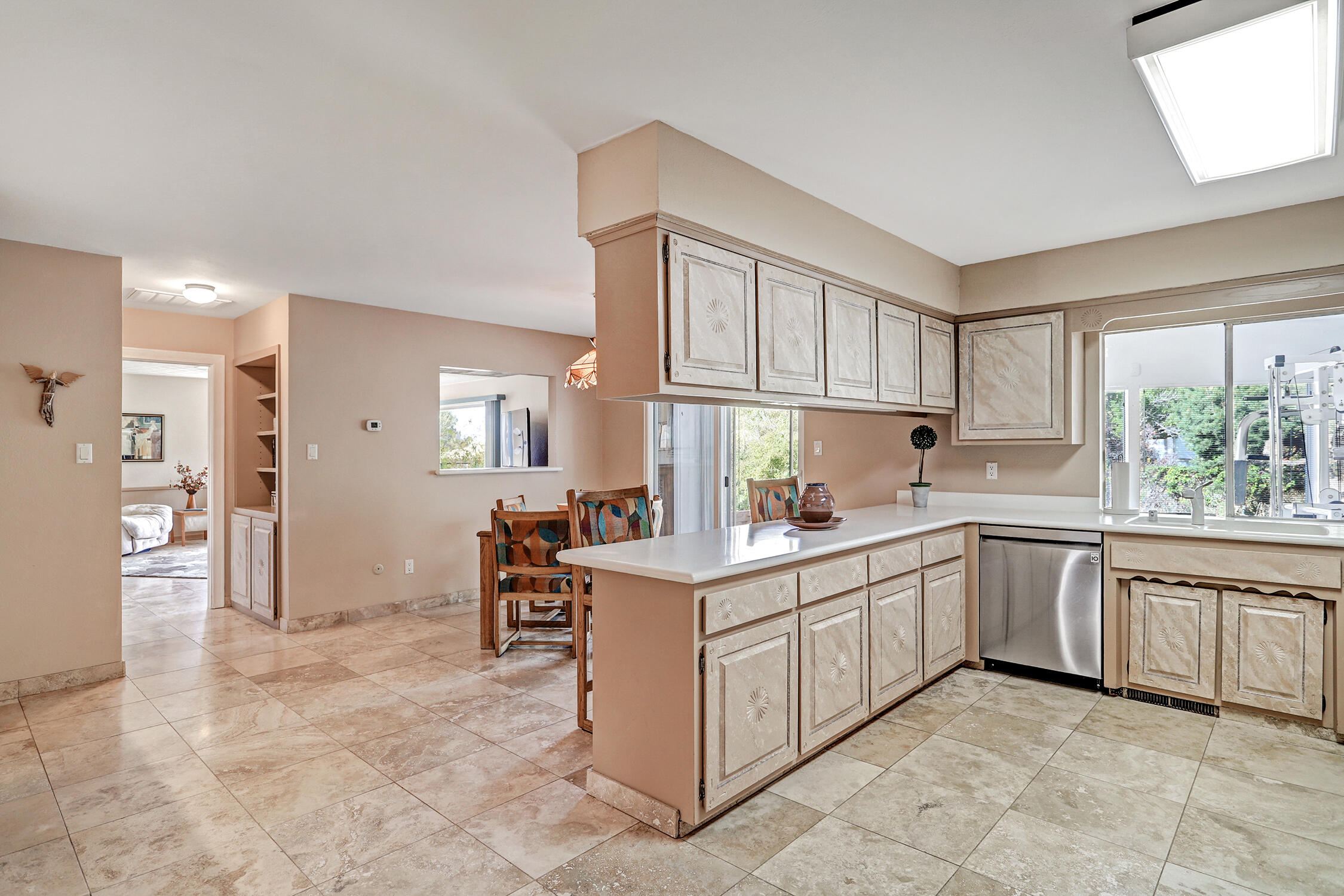 1813 PEDREGOSO Court SE