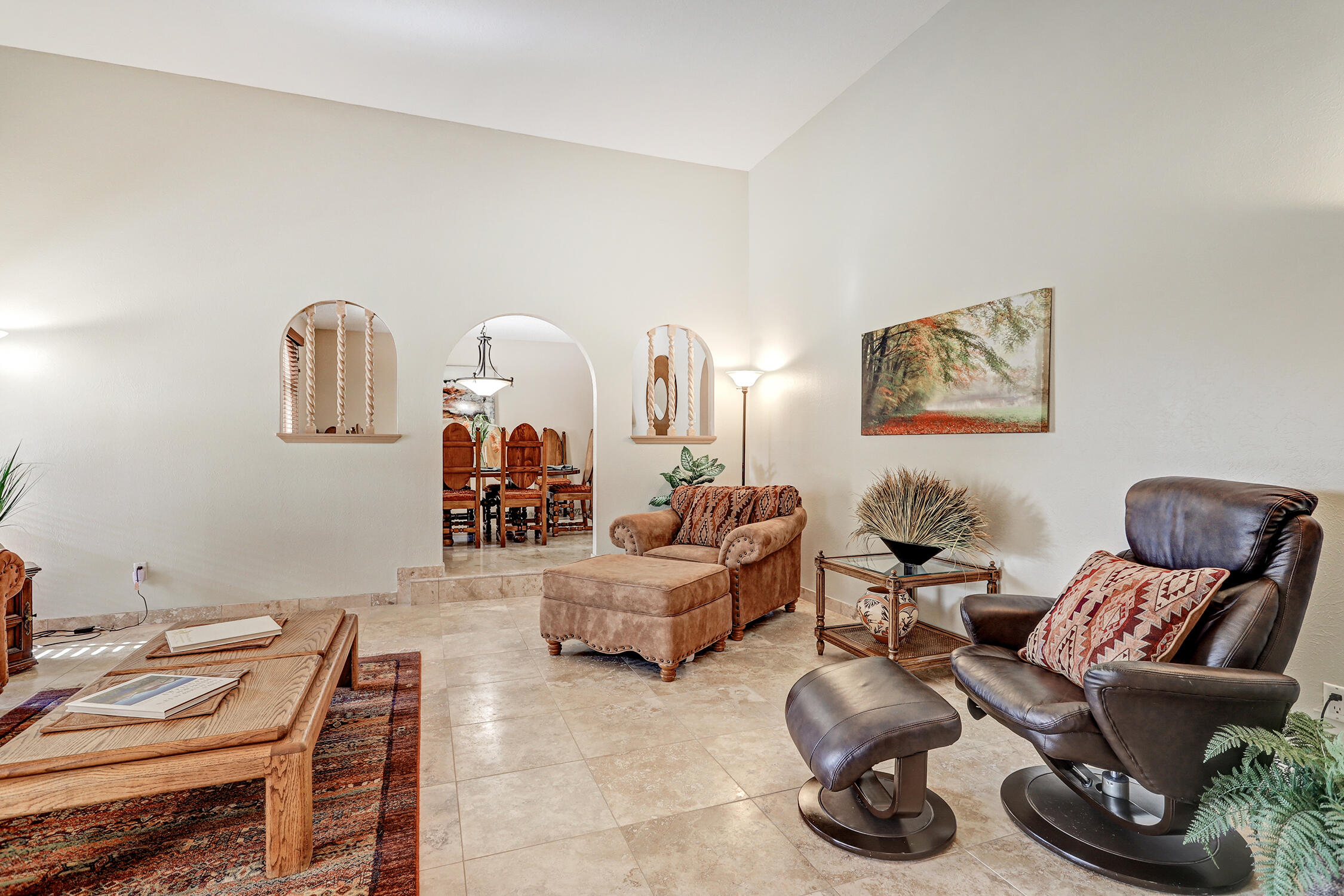 1813 PEDREGOSO Court SE