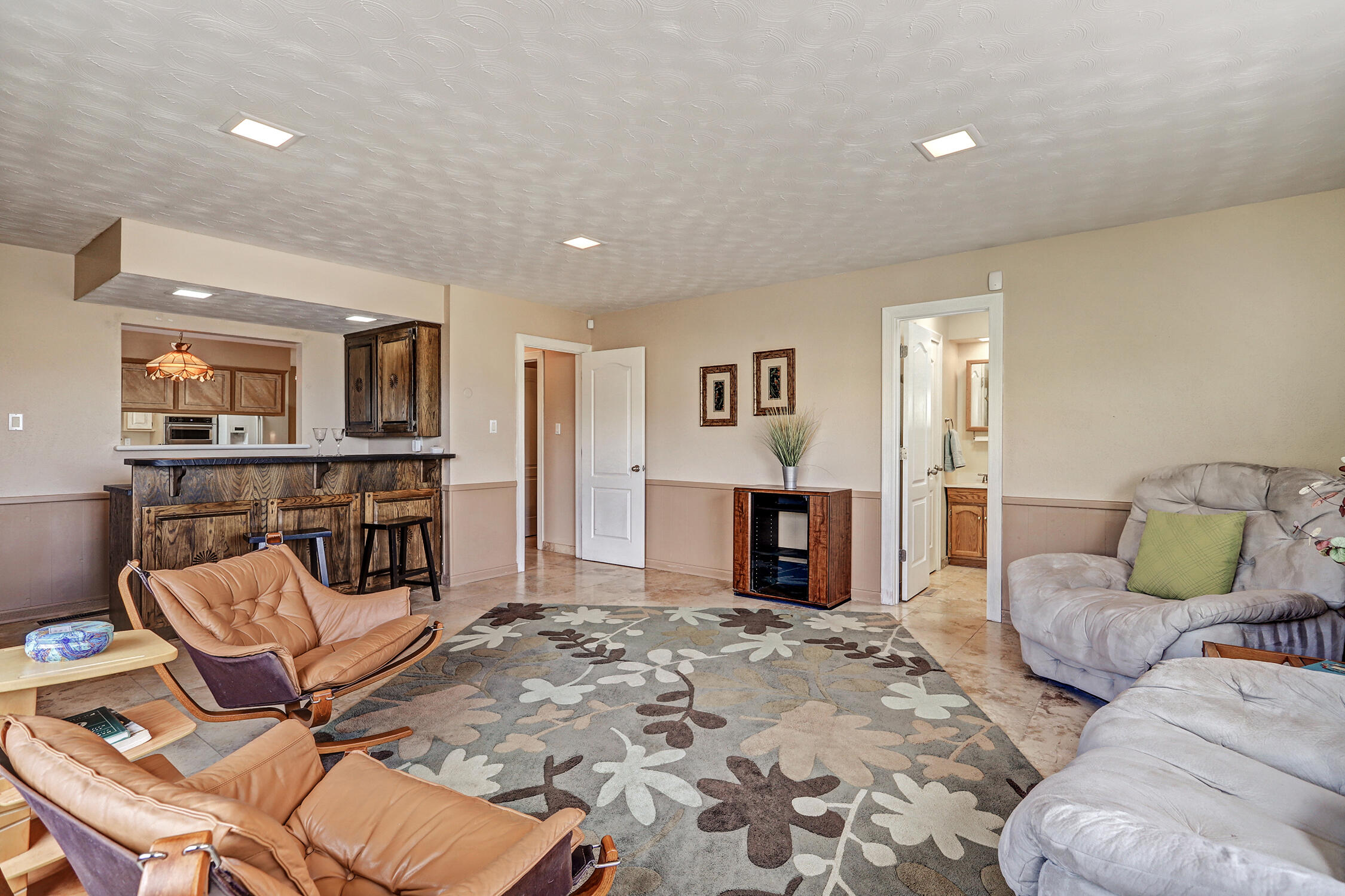 1813 PEDREGOSO Court SE