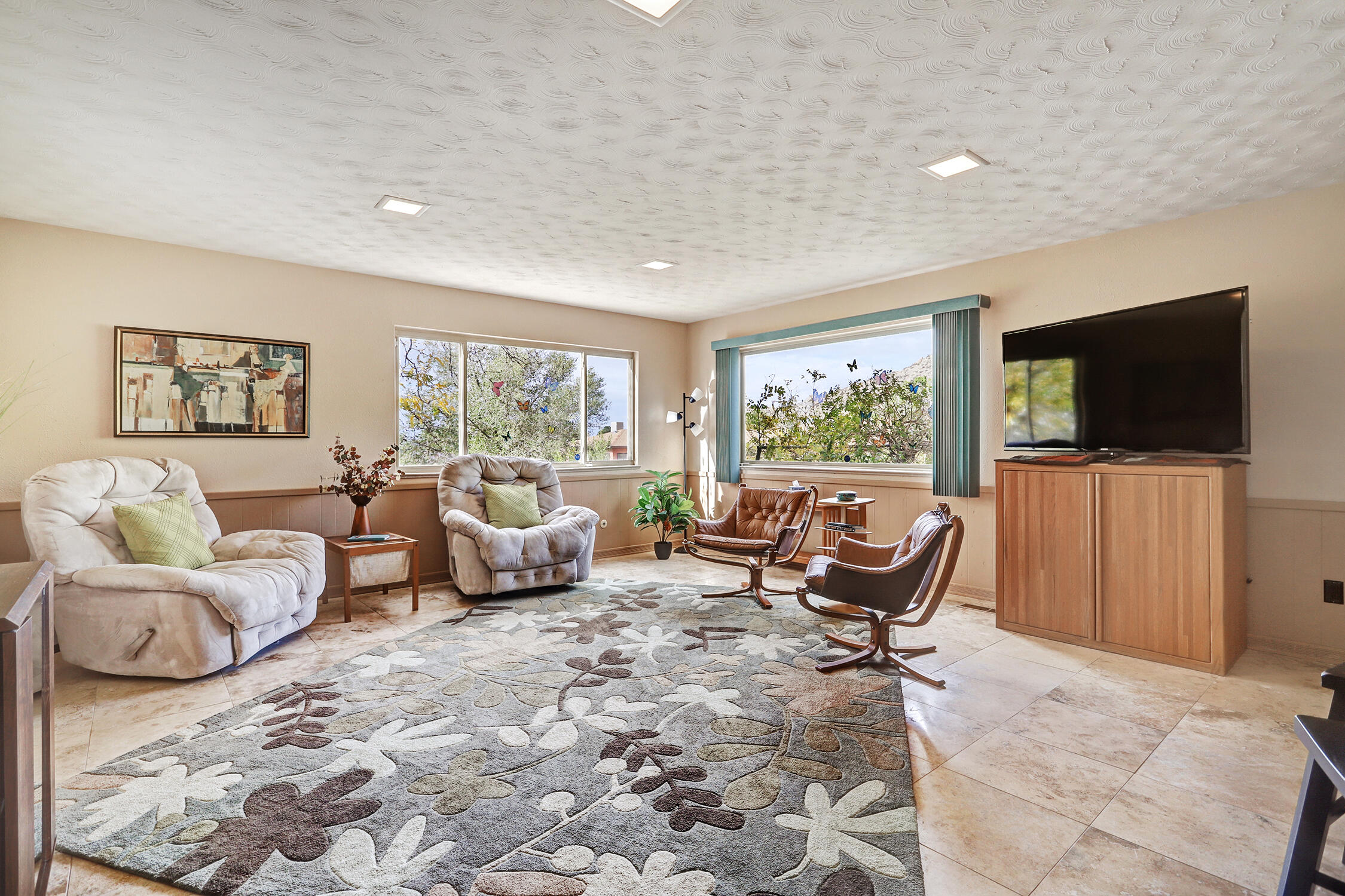 1813 PEDREGOSO Court SE