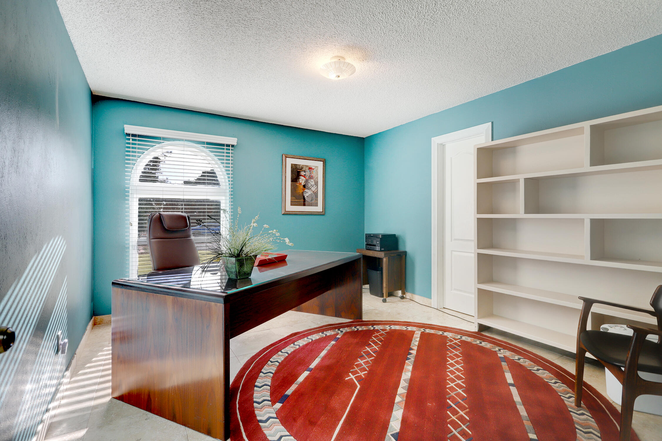 1813 PEDREGOSO Court SE