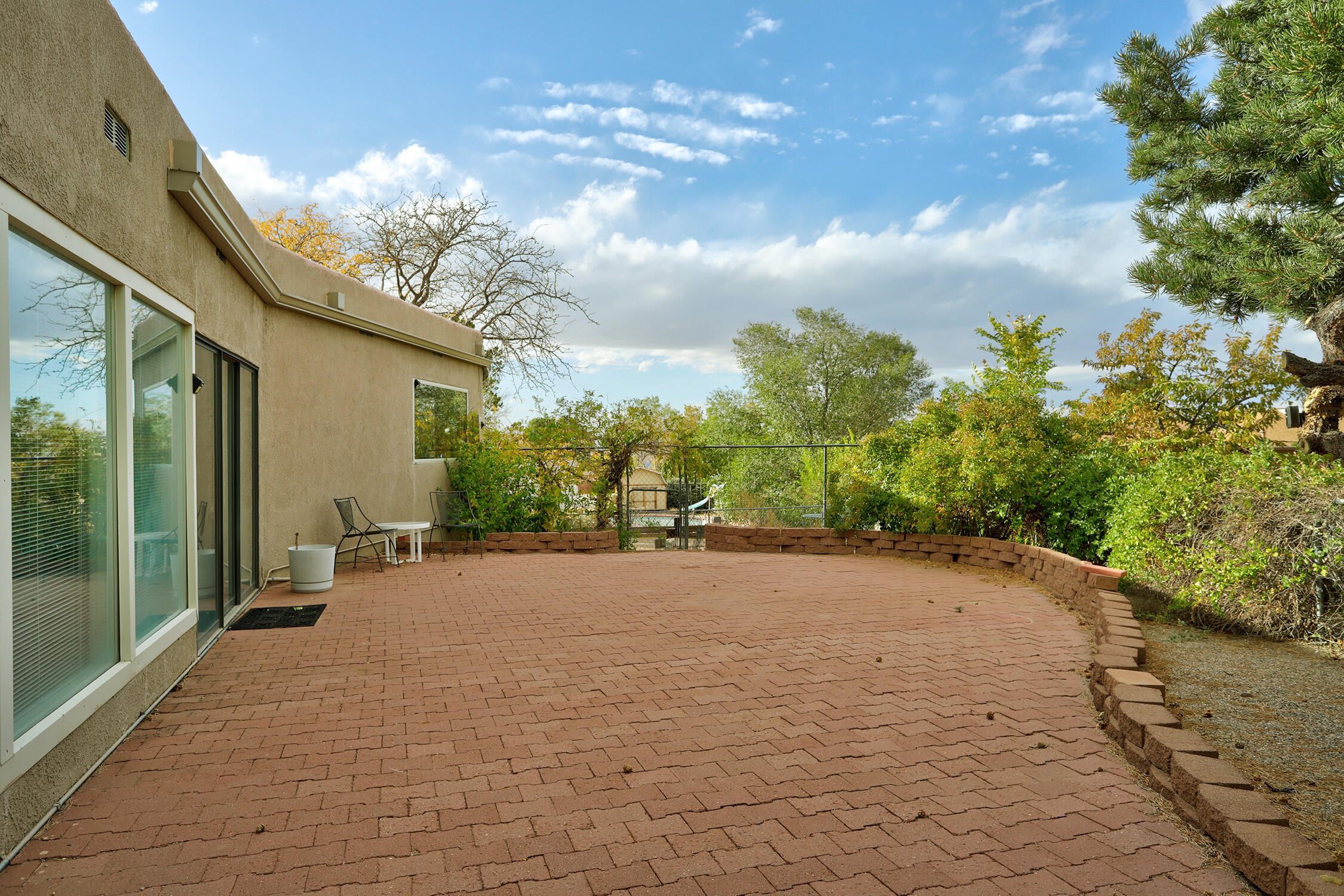 1813 PEDREGOSO Court SE