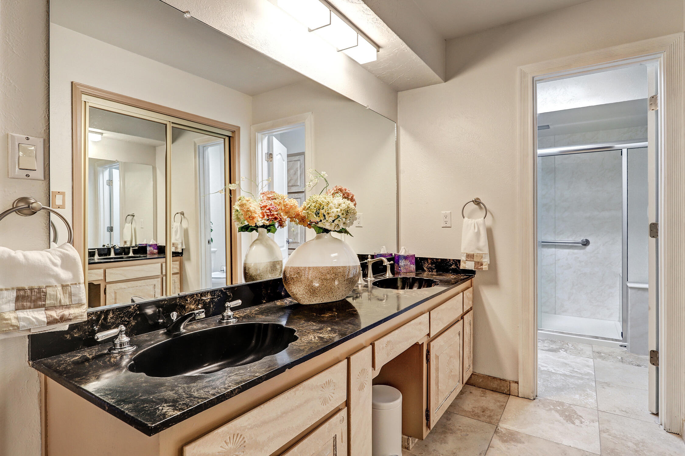 1813 PEDREGOSO Court SE