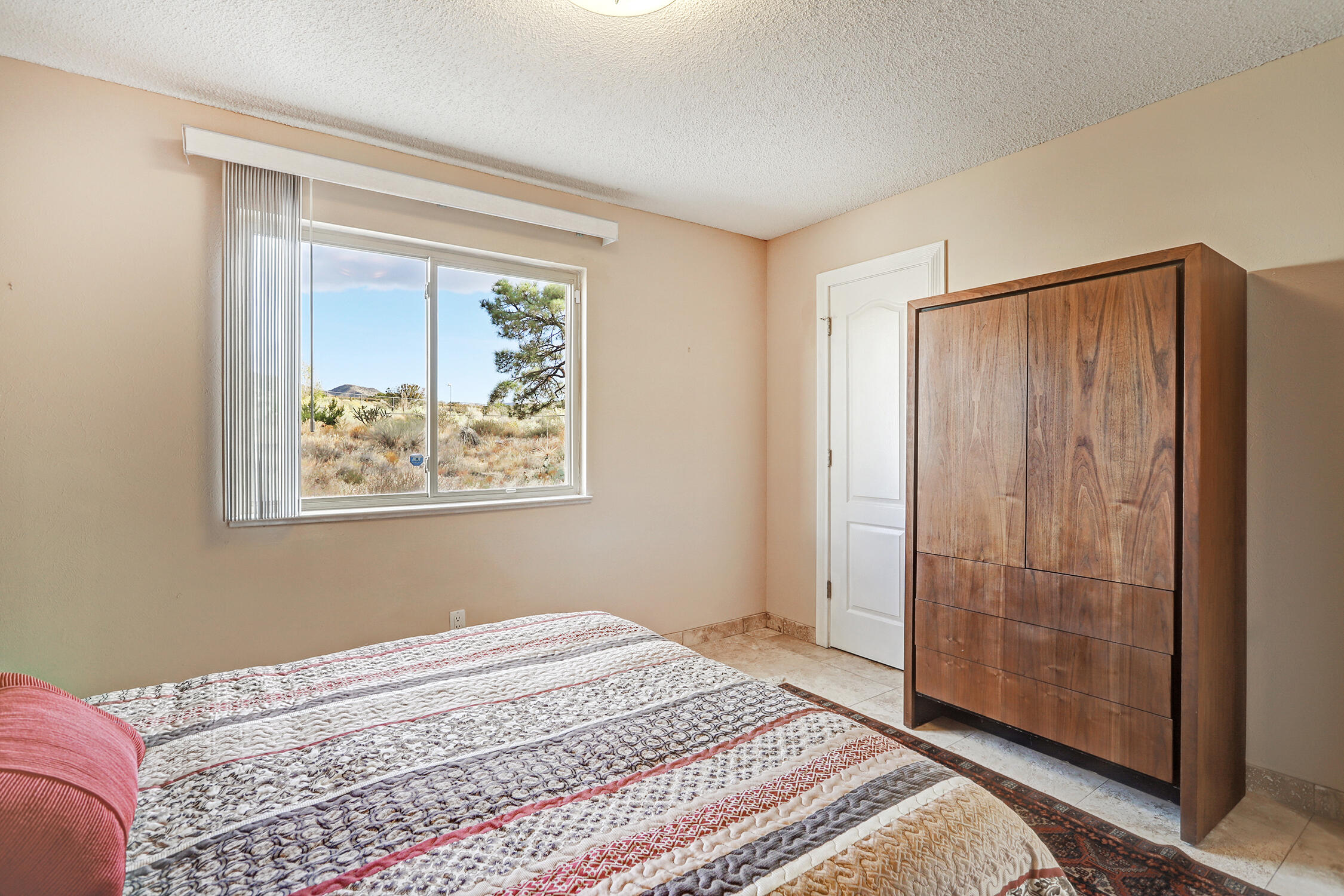 1813 PEDREGOSO Court SE