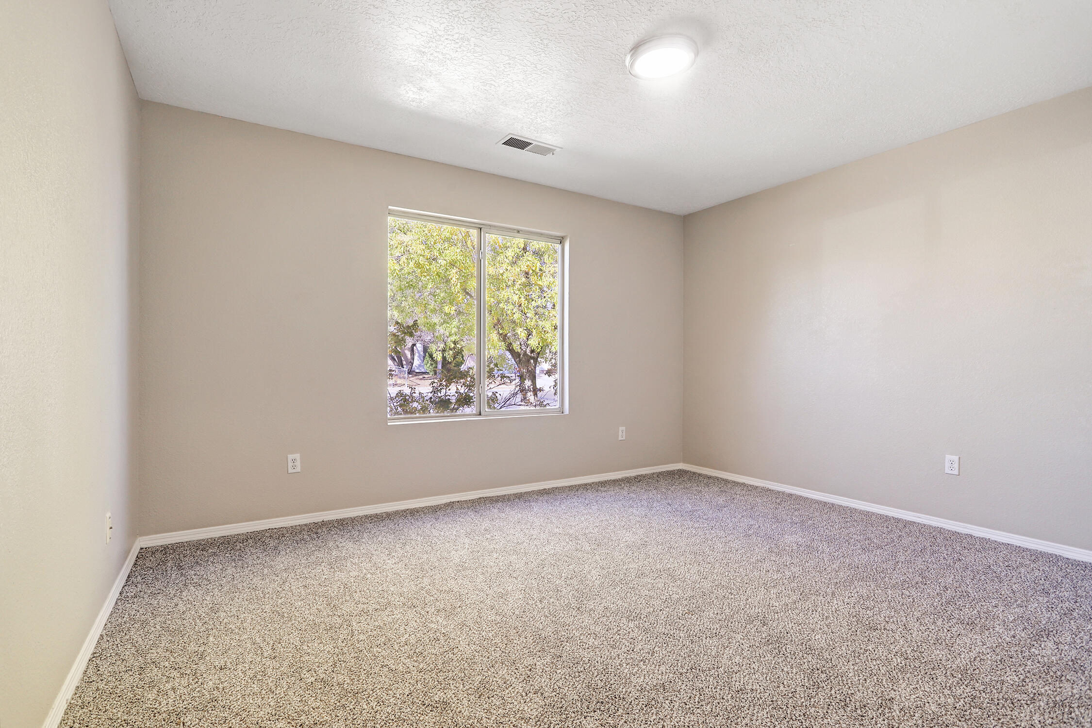 2300 Desert Springs Drive SW