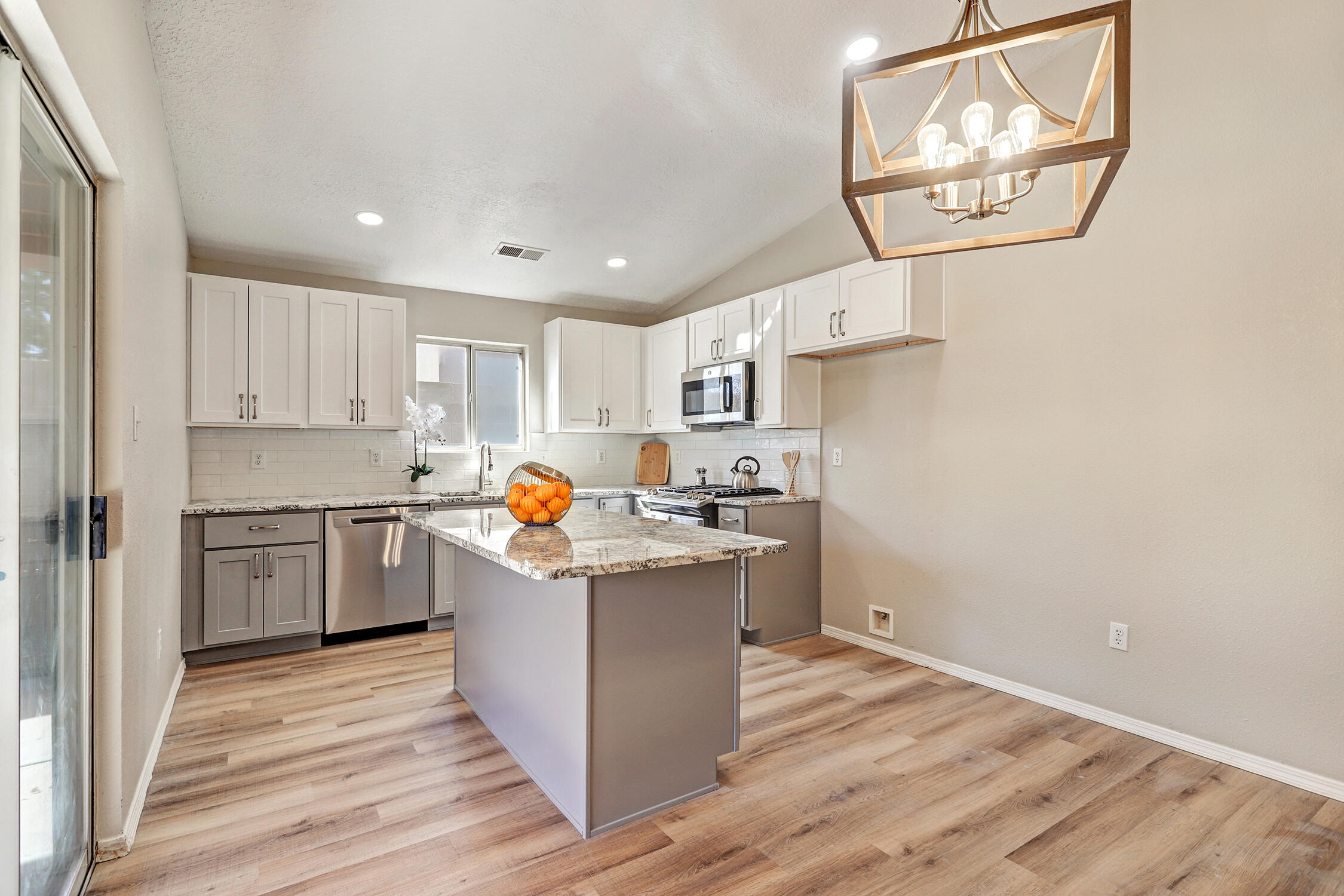 2300 Desert Springs Drive SW