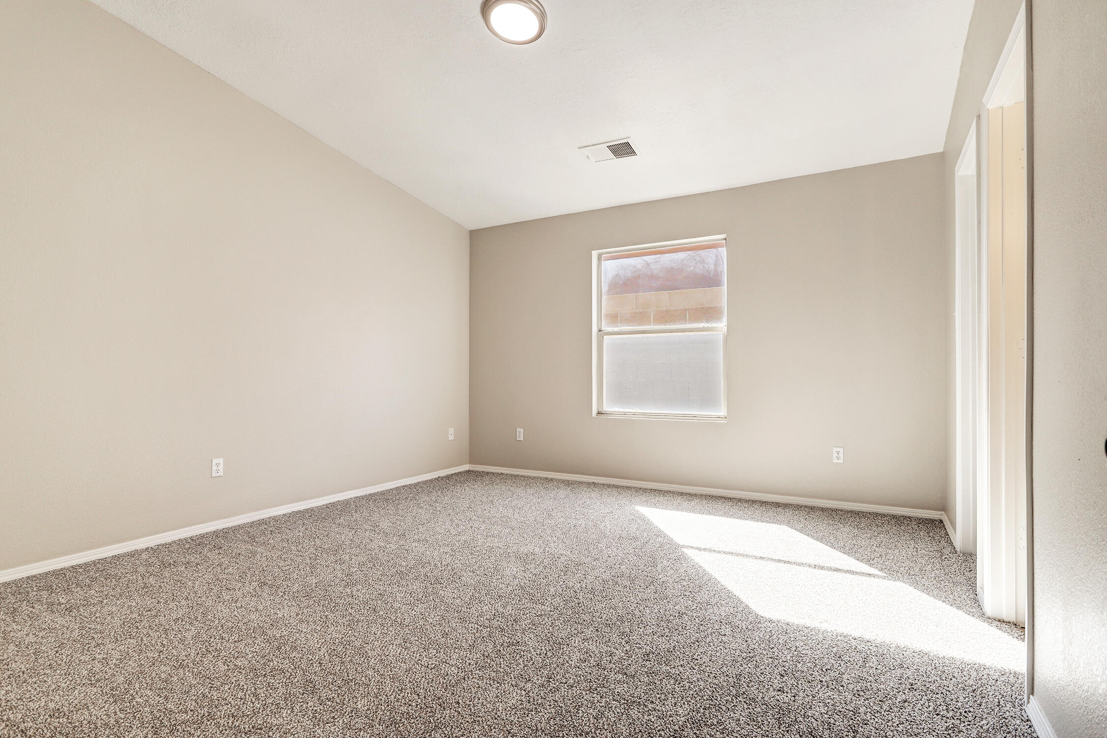 2300 Desert Springs Drive SW