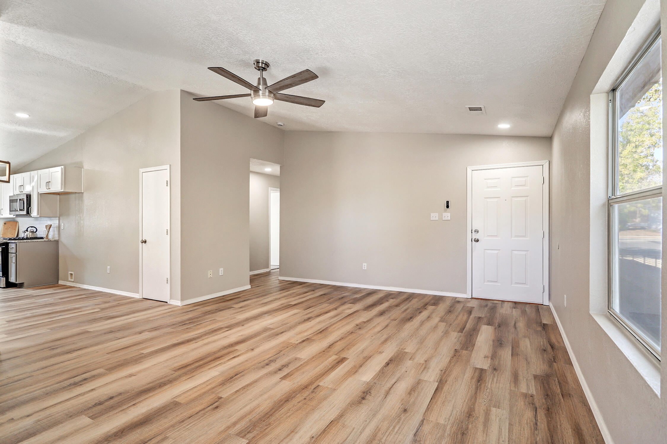 2300 Desert Springs Drive SW