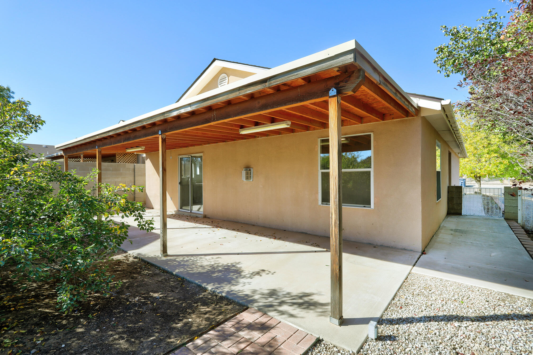 2300 Desert Springs Drive SW