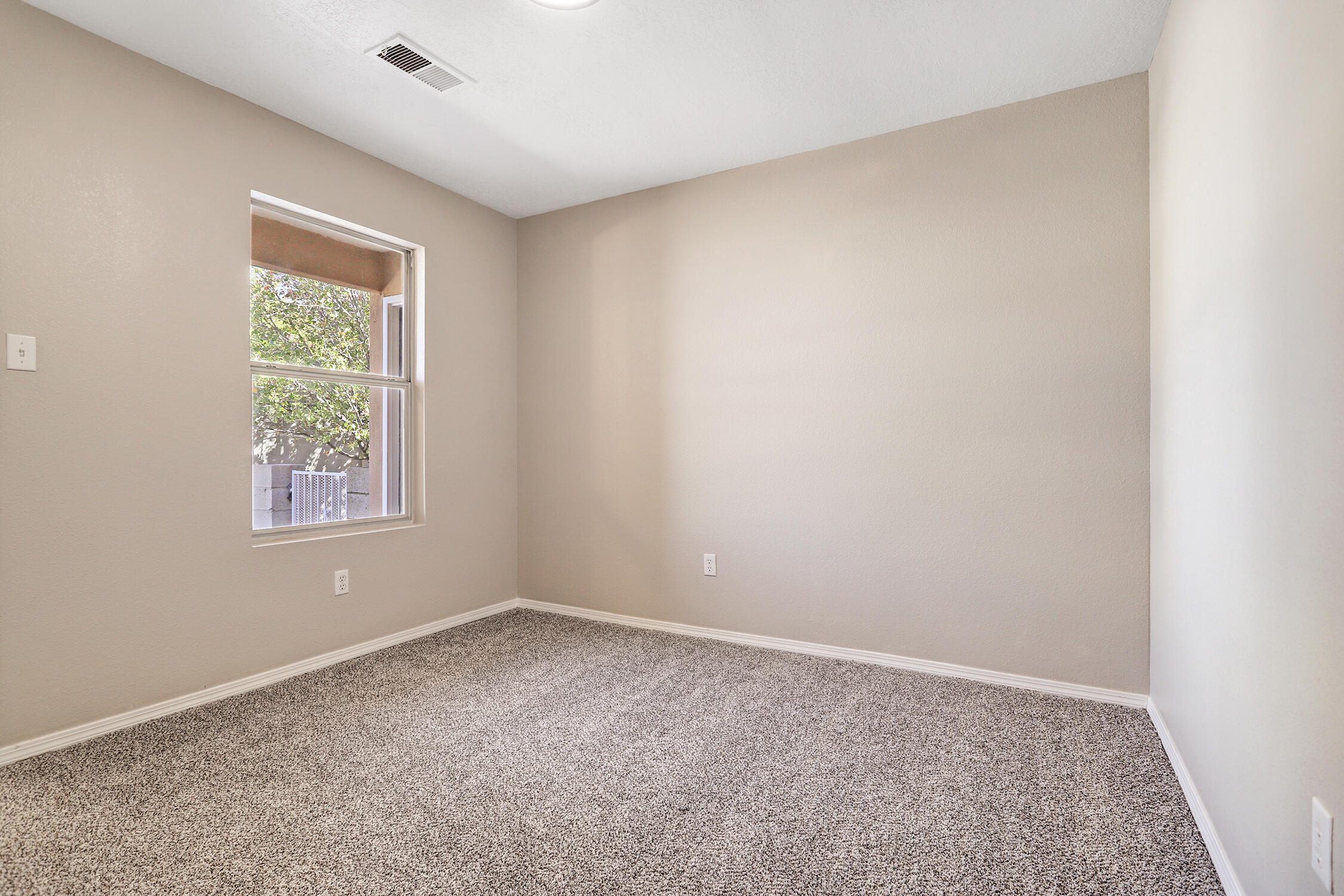2300 Desert Springs Drive SW
