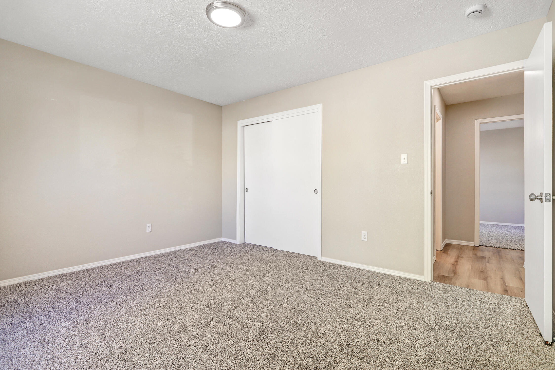 2300 Desert Springs Drive SW