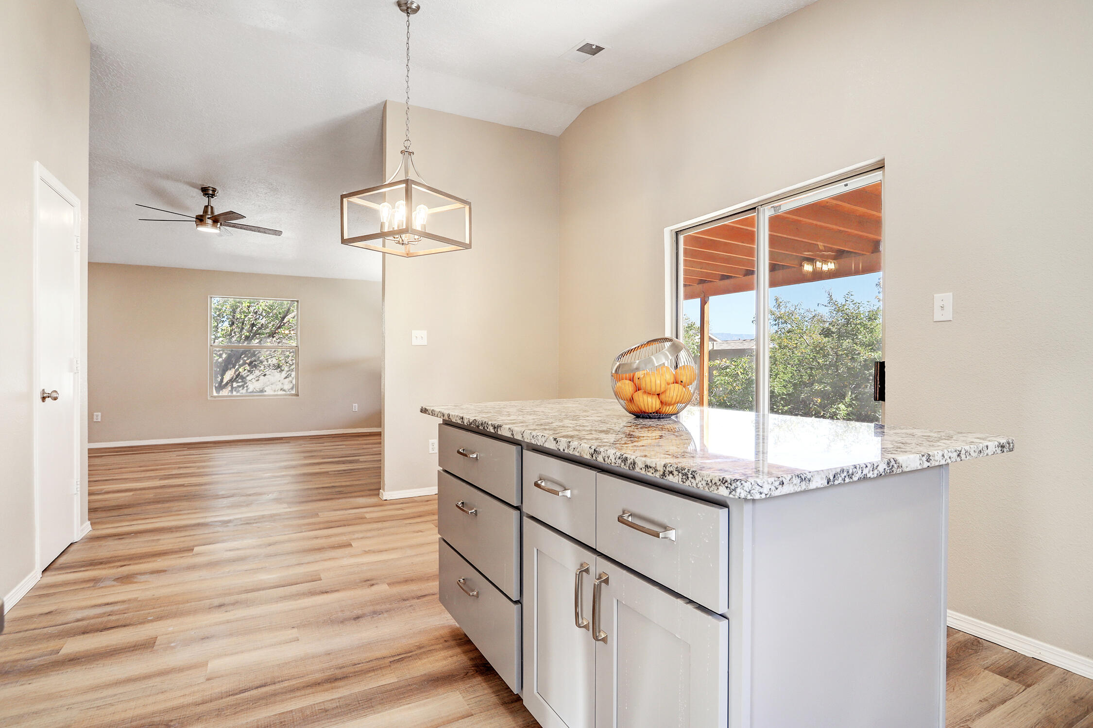 2300 Desert Springs Drive SW