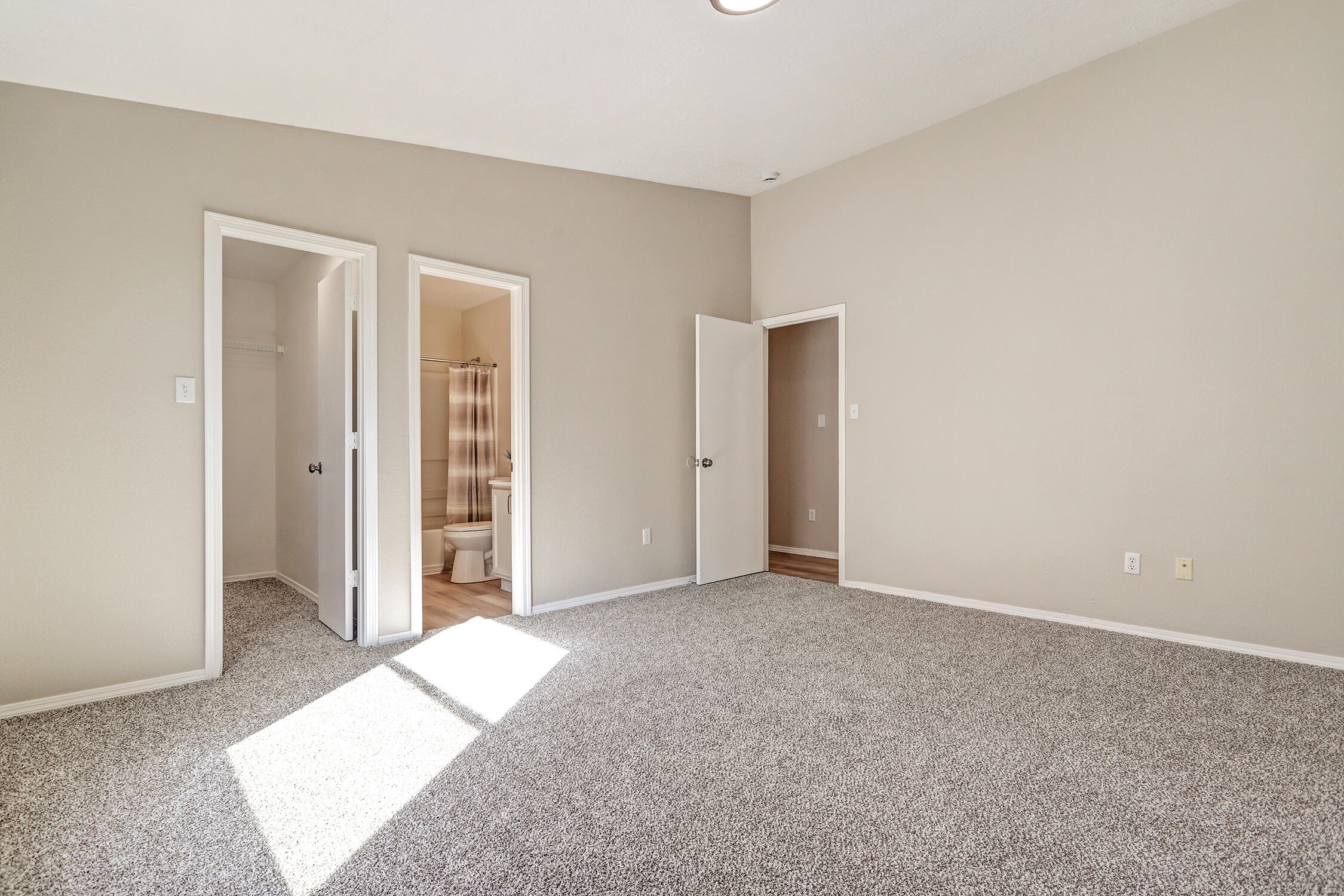 2300 Desert Springs Drive SW