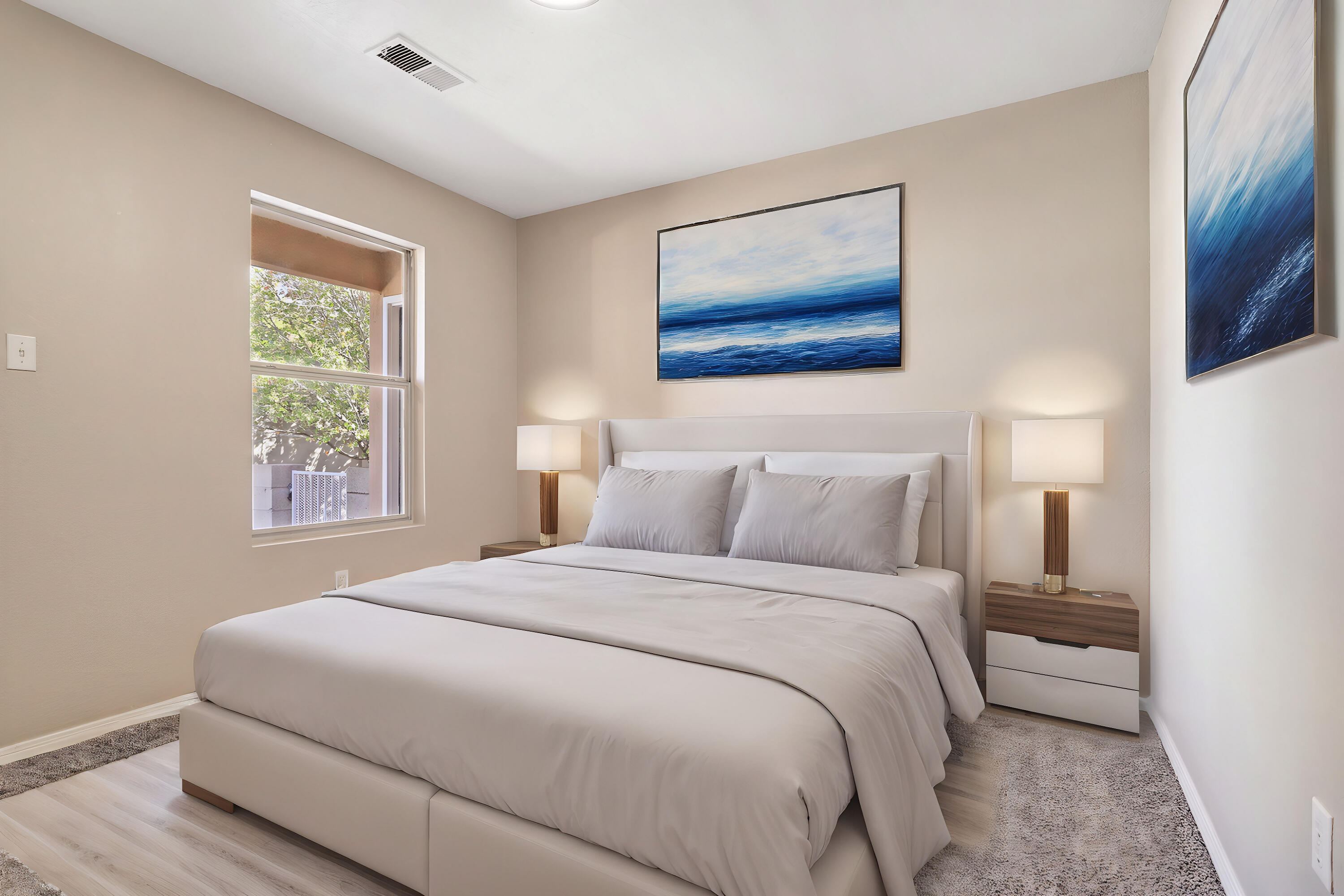 2300 Desert Springs Drive SW