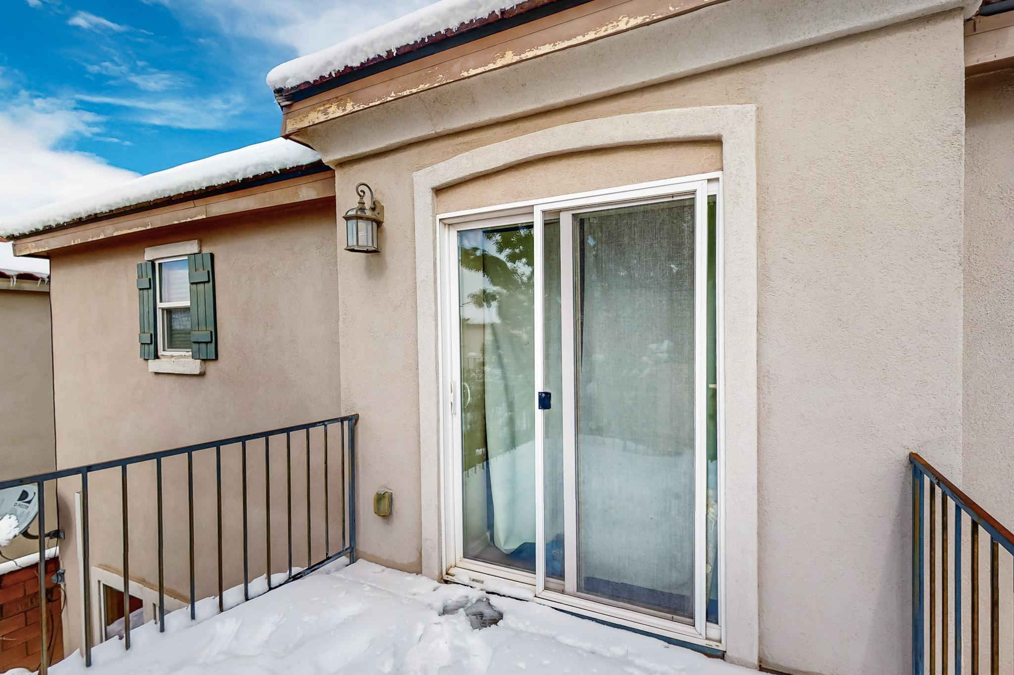 1032 Waterfall Drive