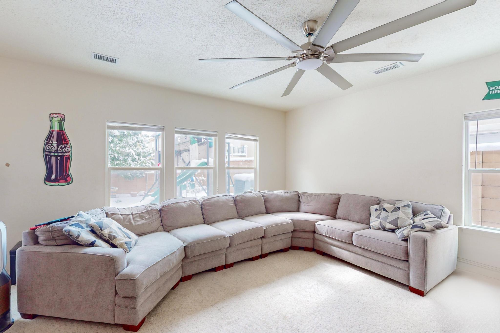 1032 Waterfall Drive