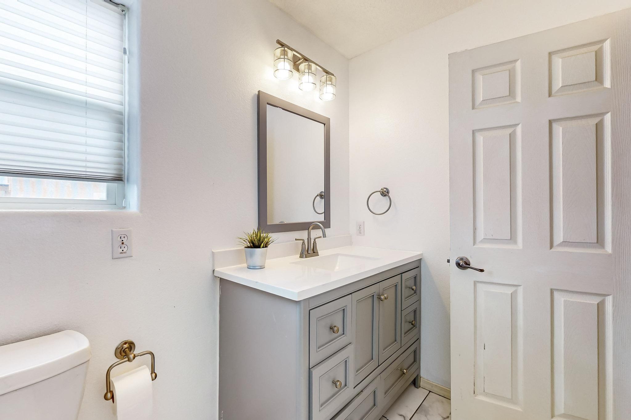 1032 Waterfall Drive