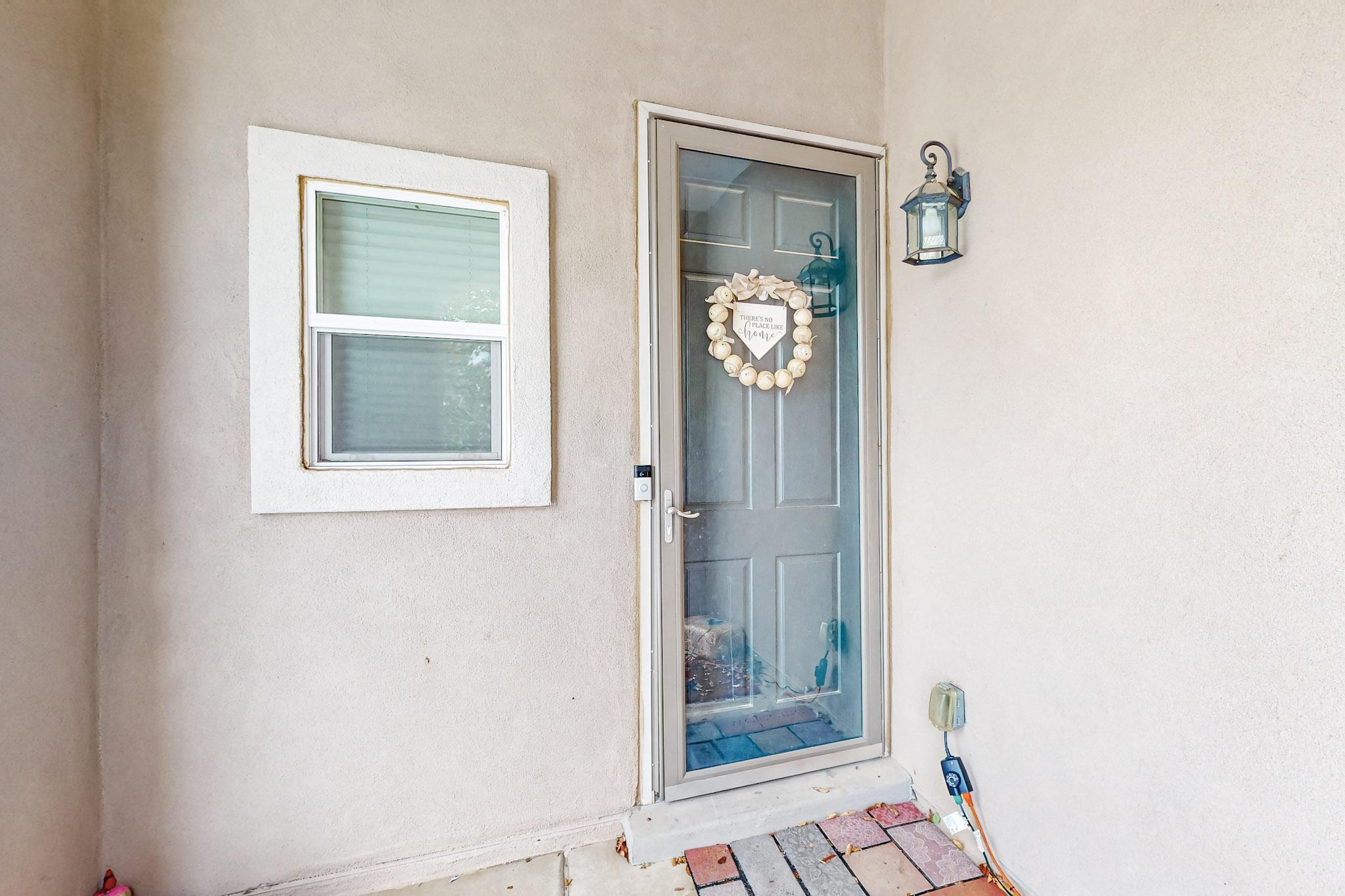 1032 Waterfall Drive