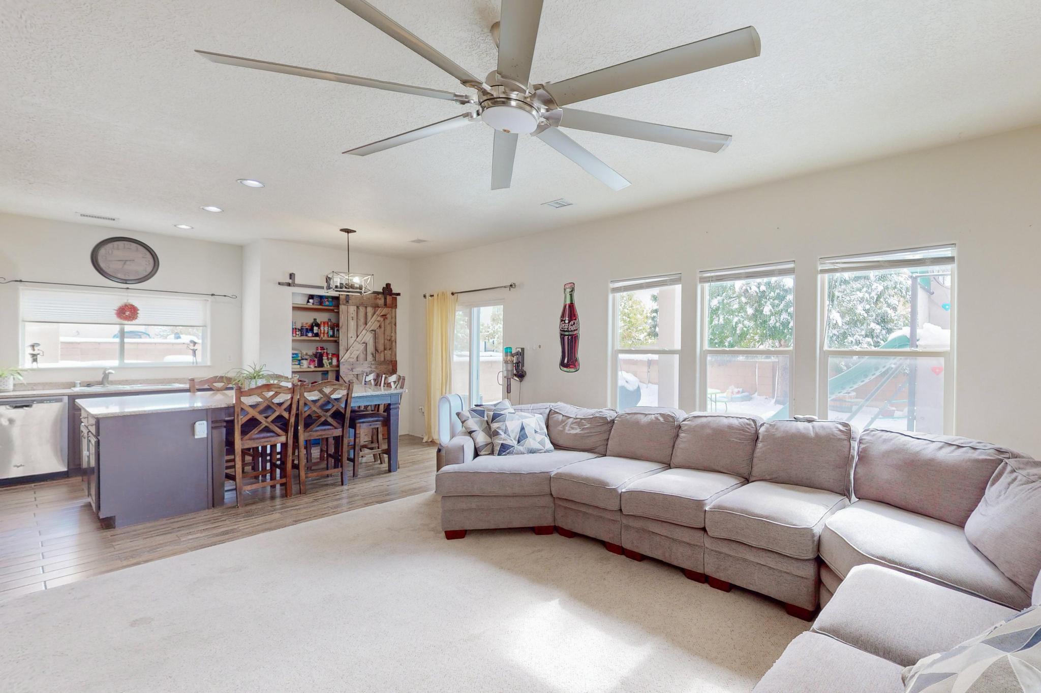 1032 Waterfall Drive