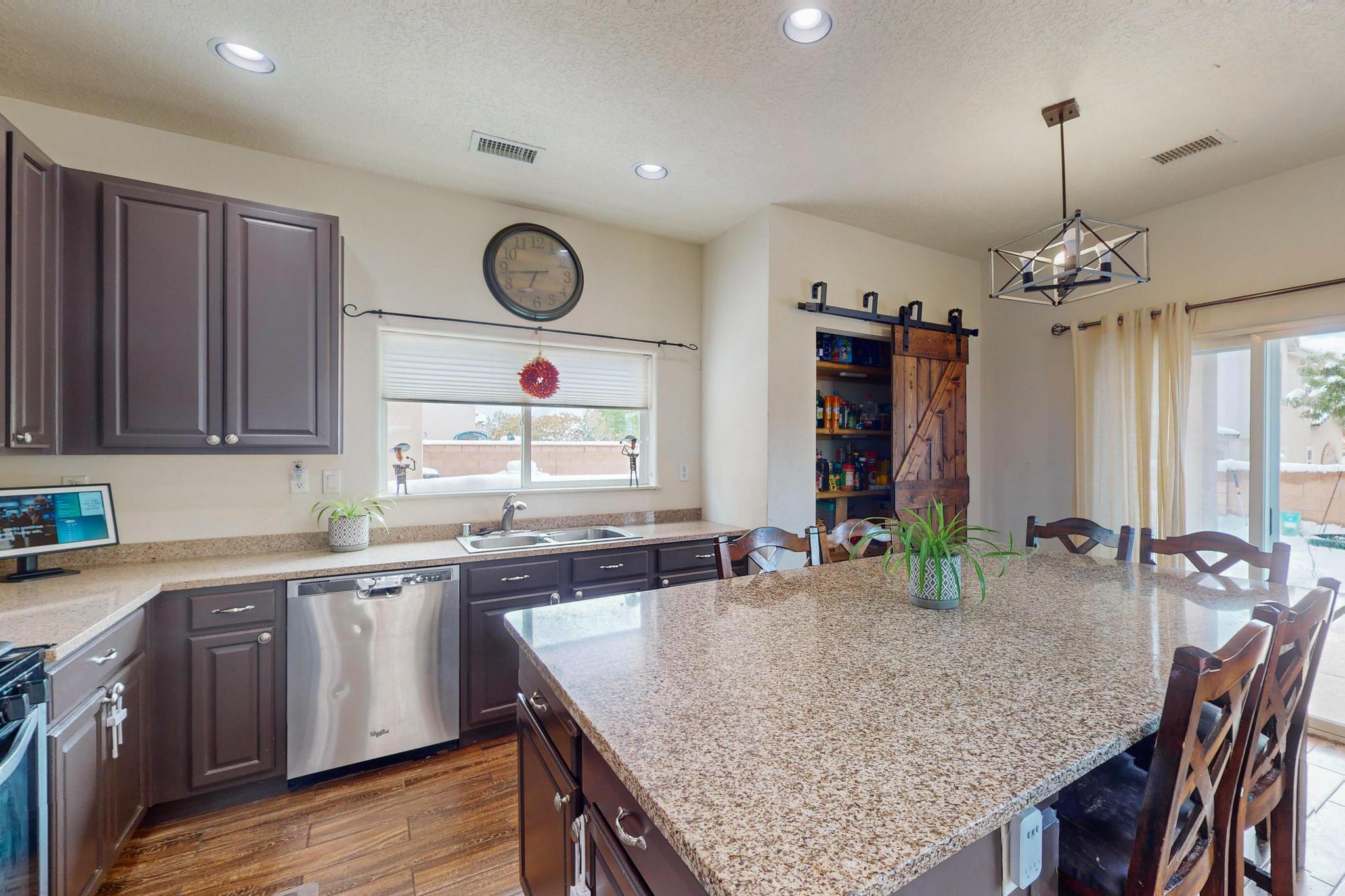 1032 Waterfall Drive