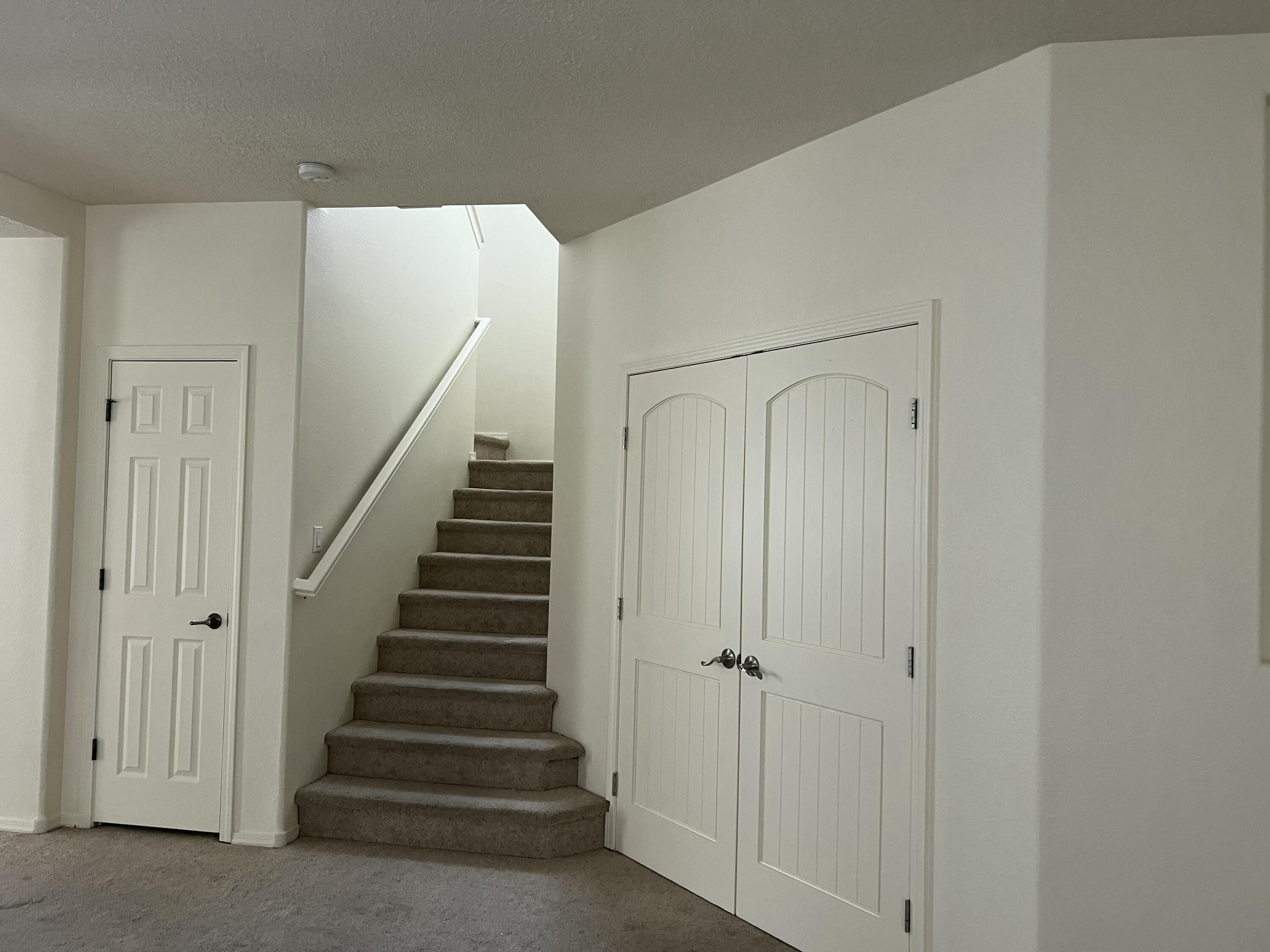 1032 Waterfall Drive