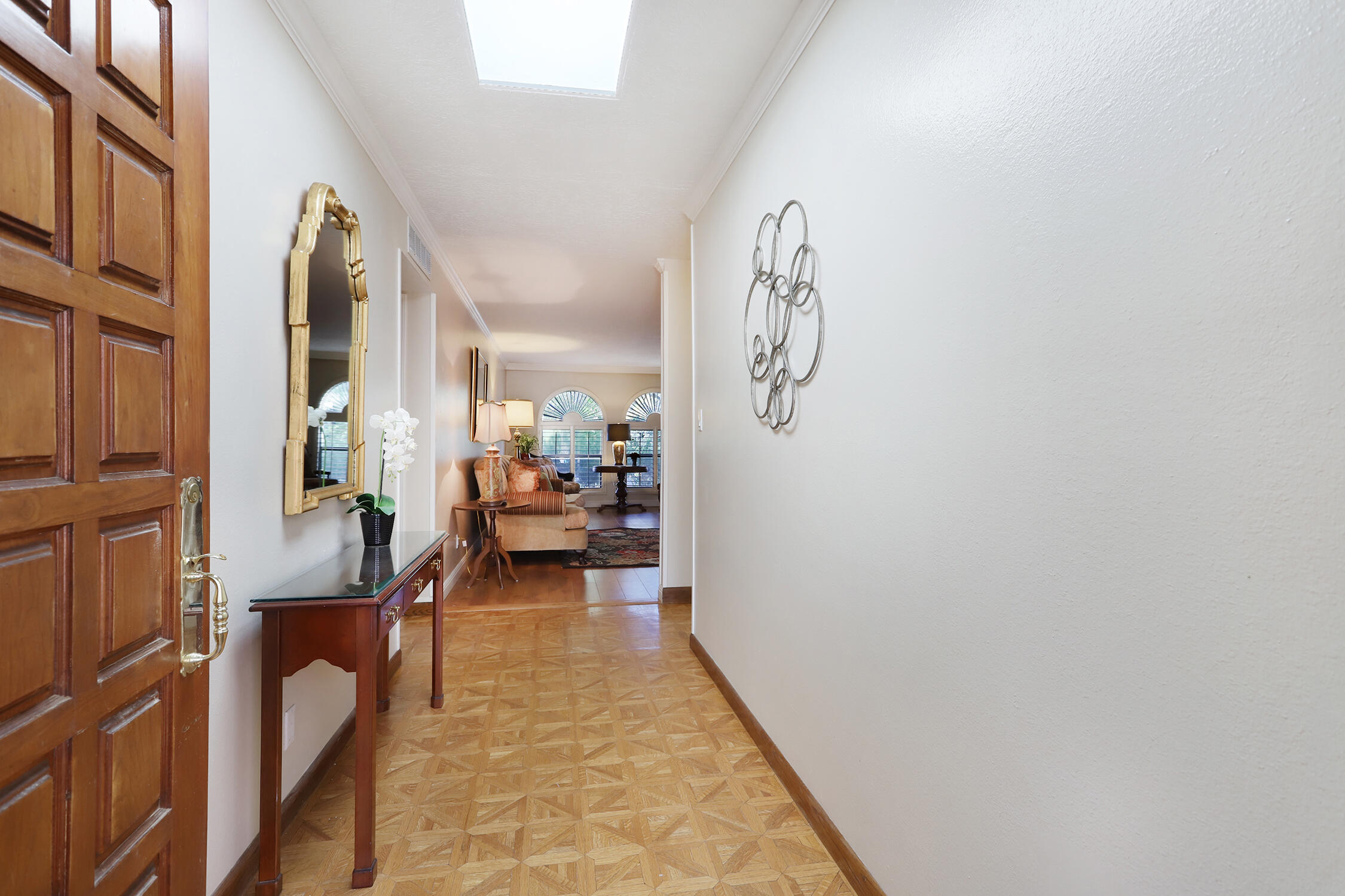 1021 WAGON TRAIN Drive SE