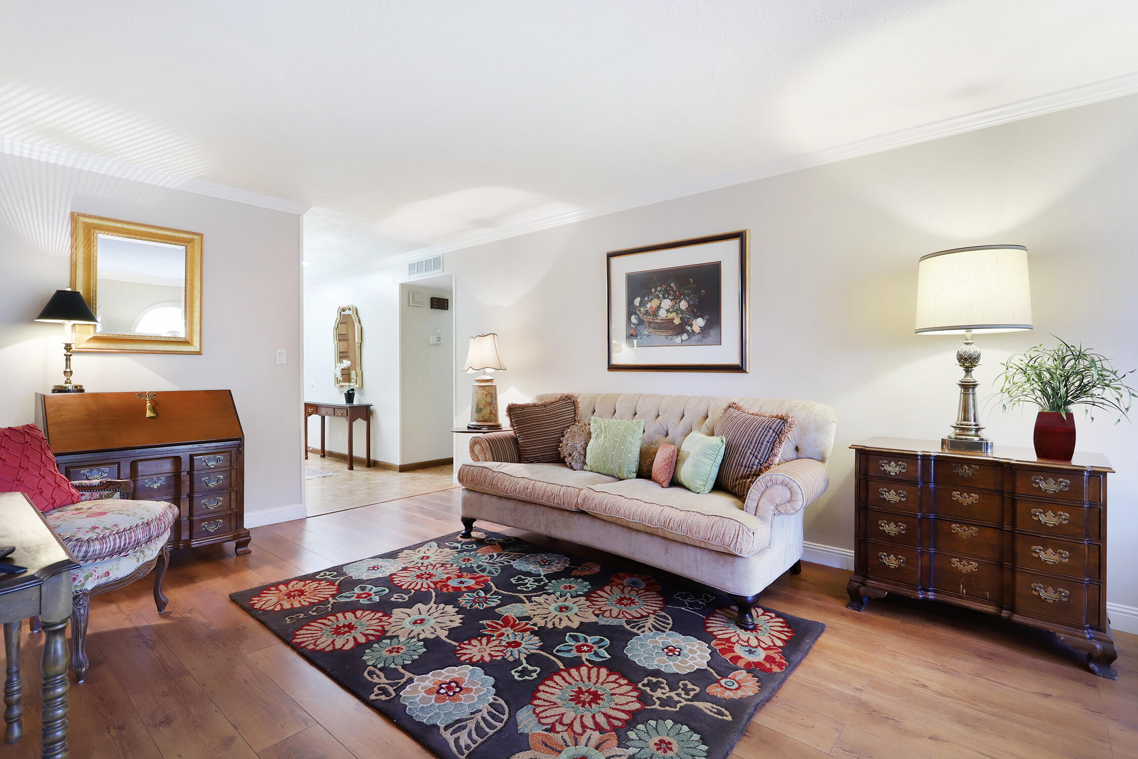 1021 WAGON TRAIN Drive SE