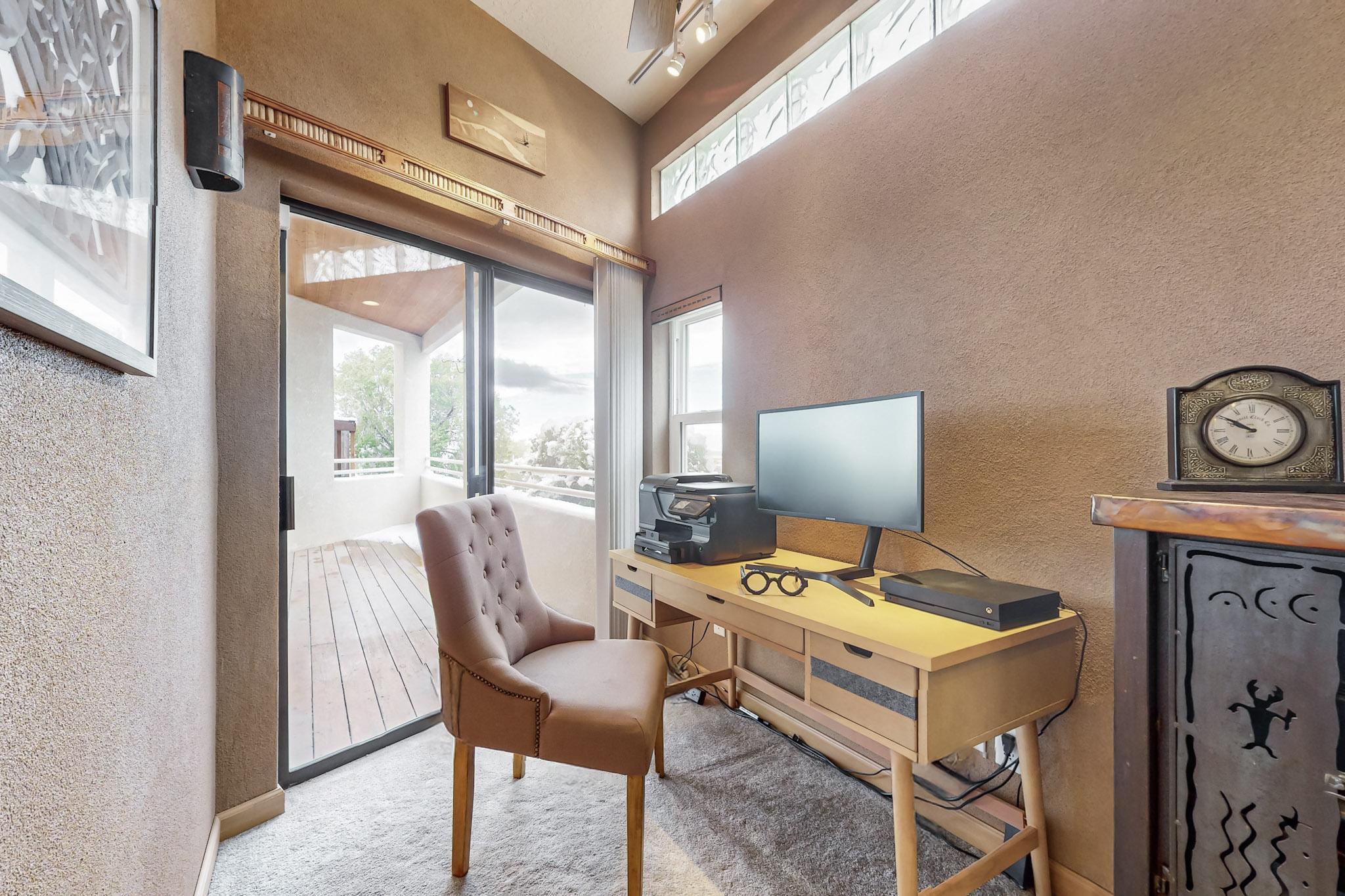 1505 MONTE LARGO Drive NE