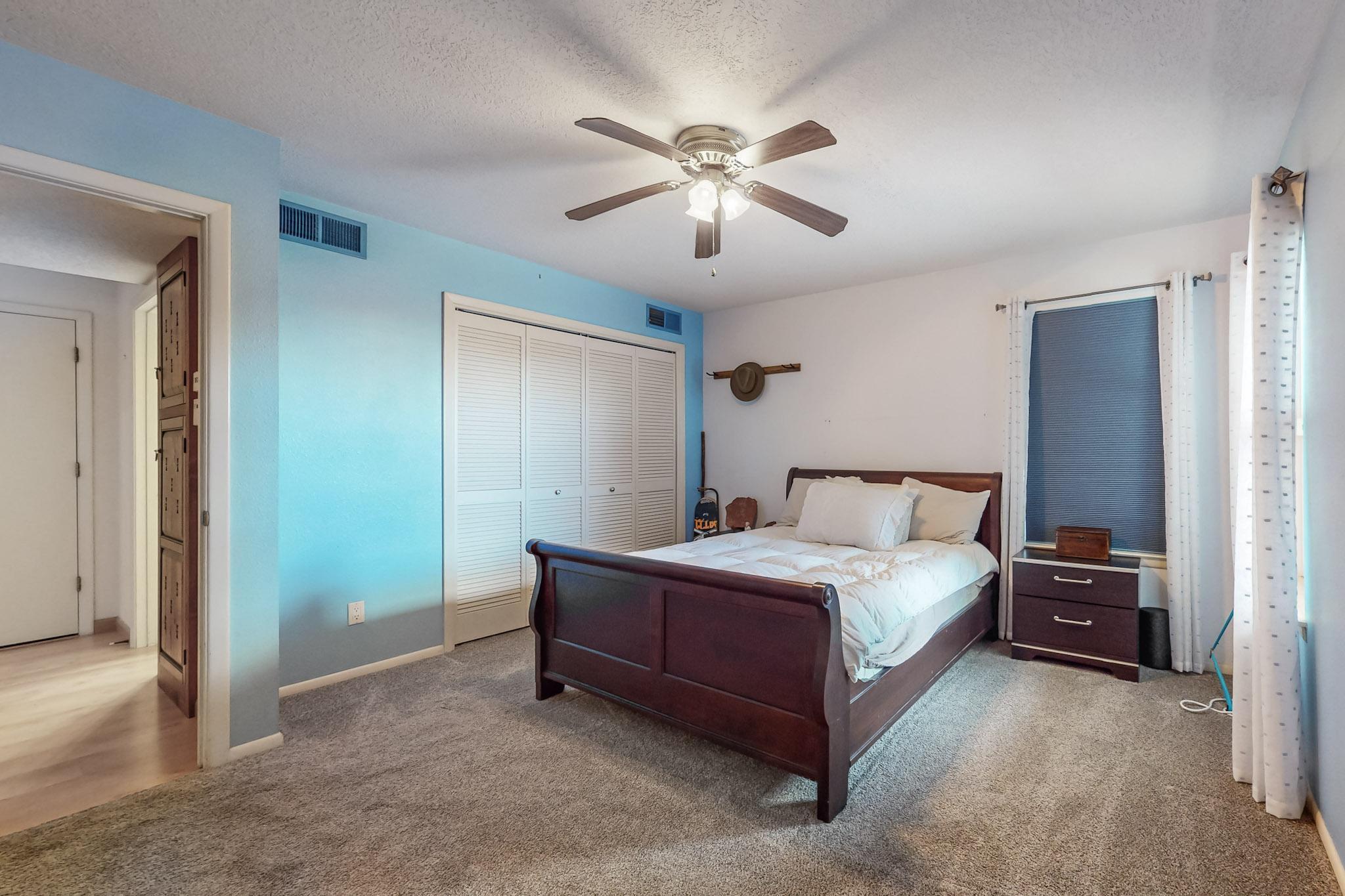 1505 MONTE LARGO Drive NE