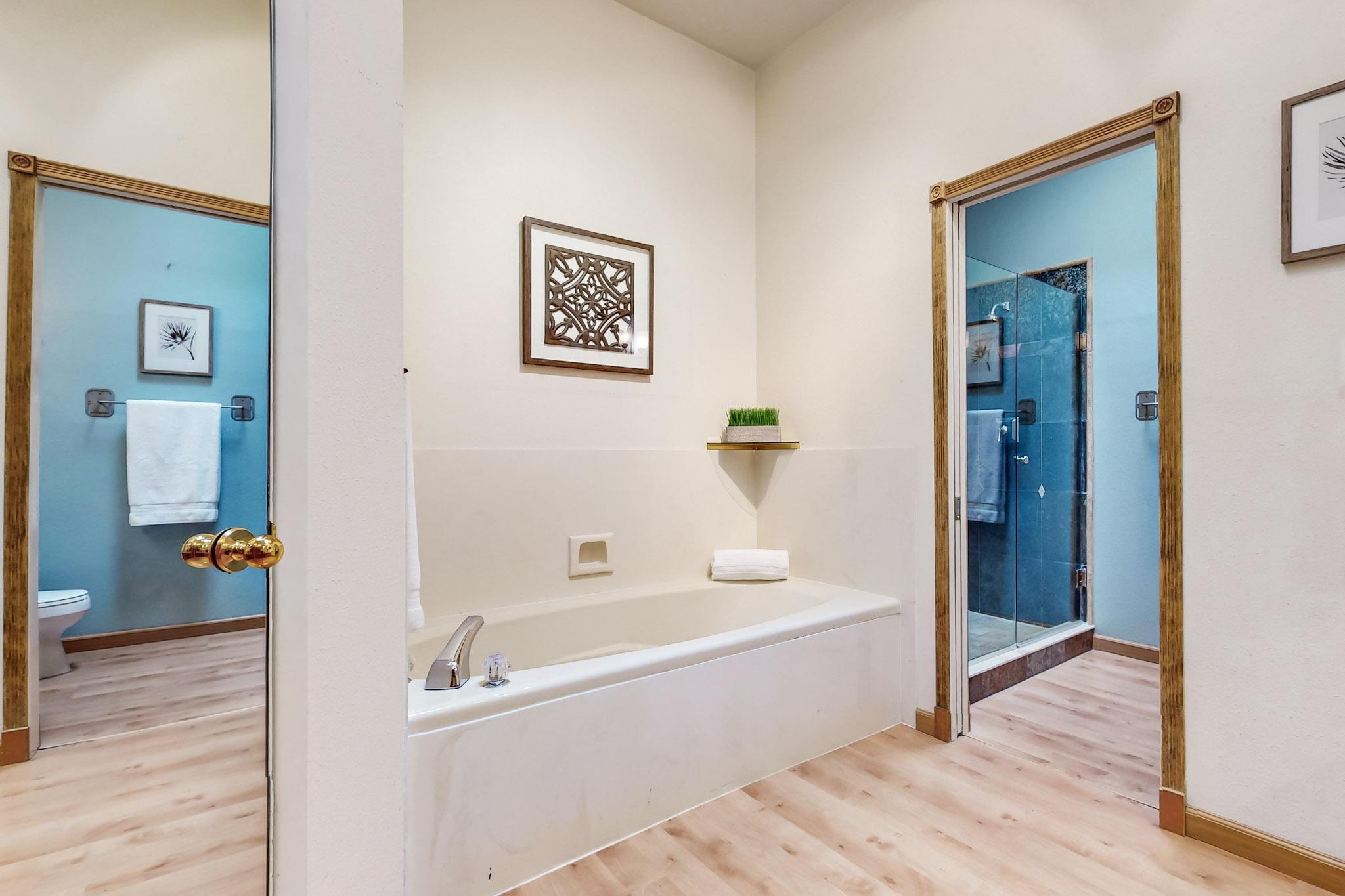 1505 MONTE LARGO Drive NE