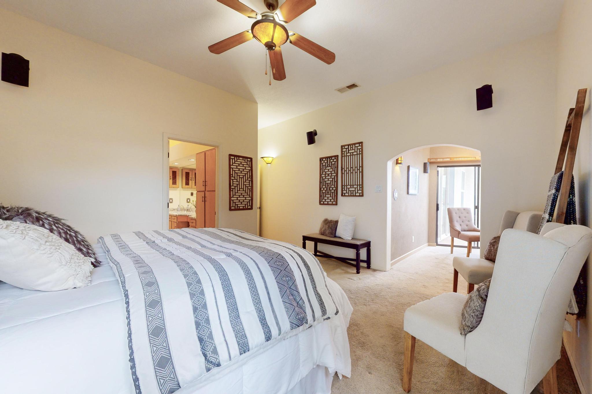 1505 MONTE LARGO Drive NE