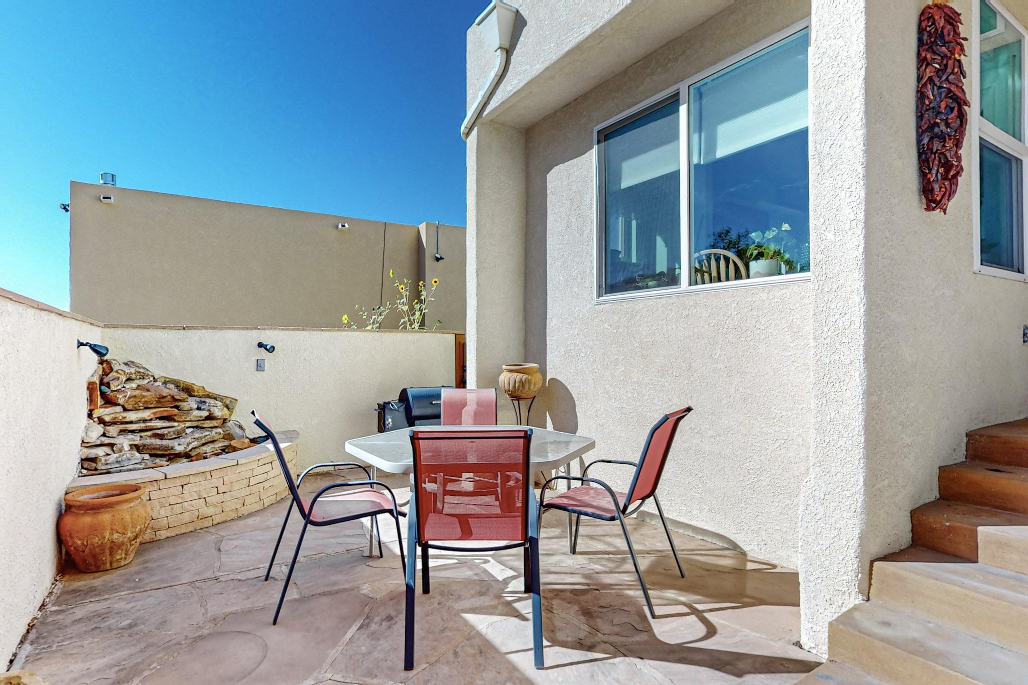 1505 MONTE LARGO Drive NE