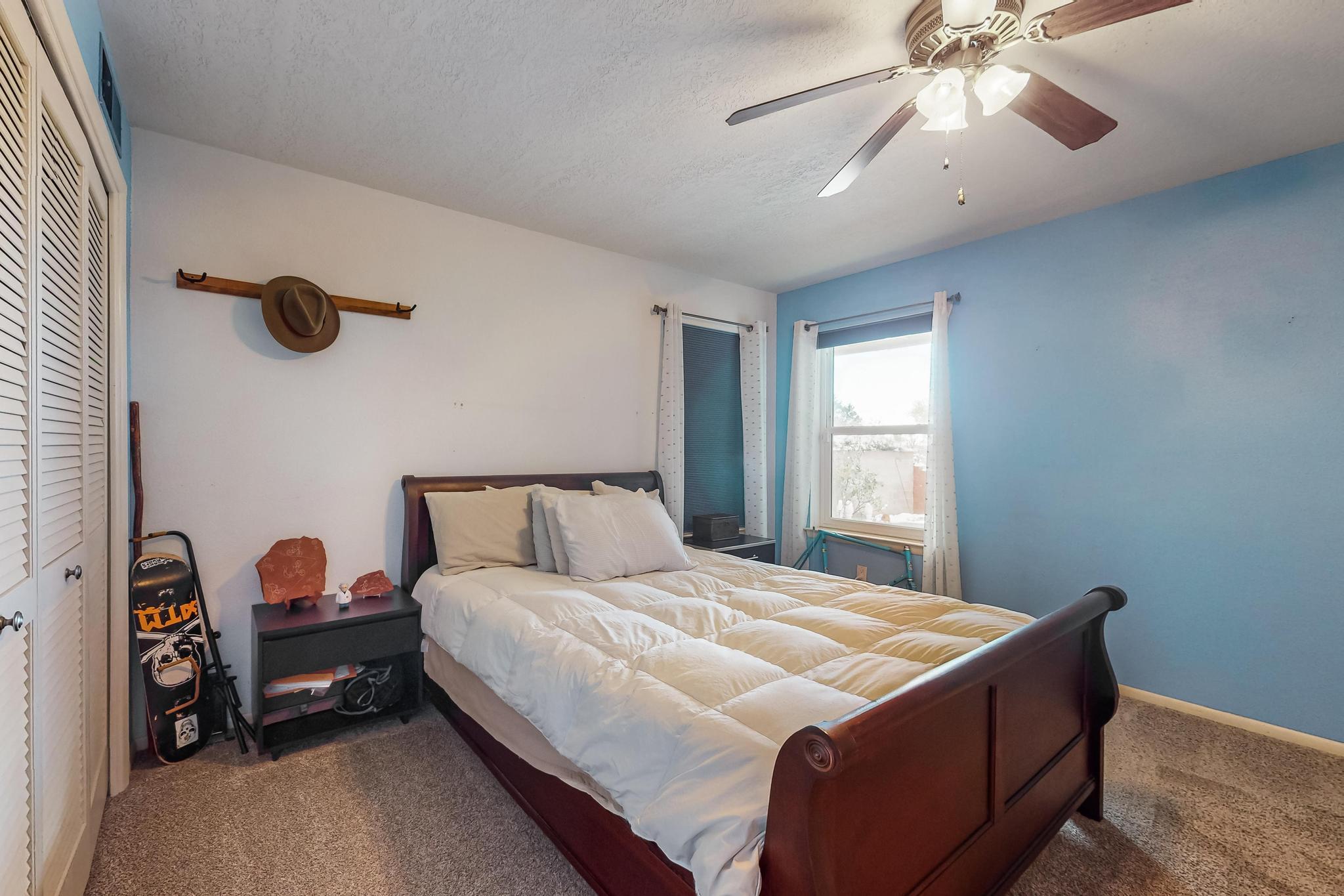 1505 MONTE LARGO Drive NE