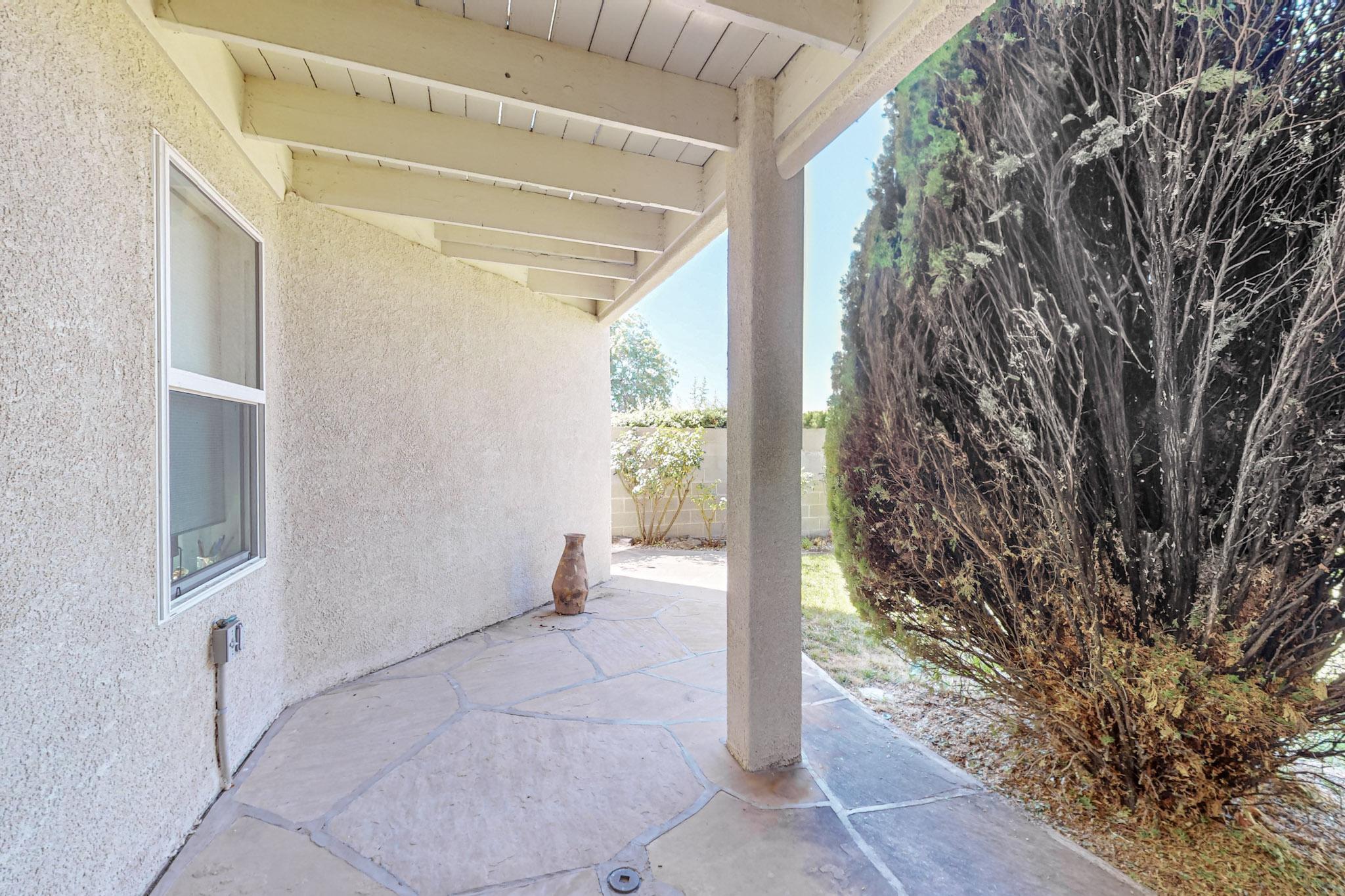 1505 MONTE LARGO Drive NE