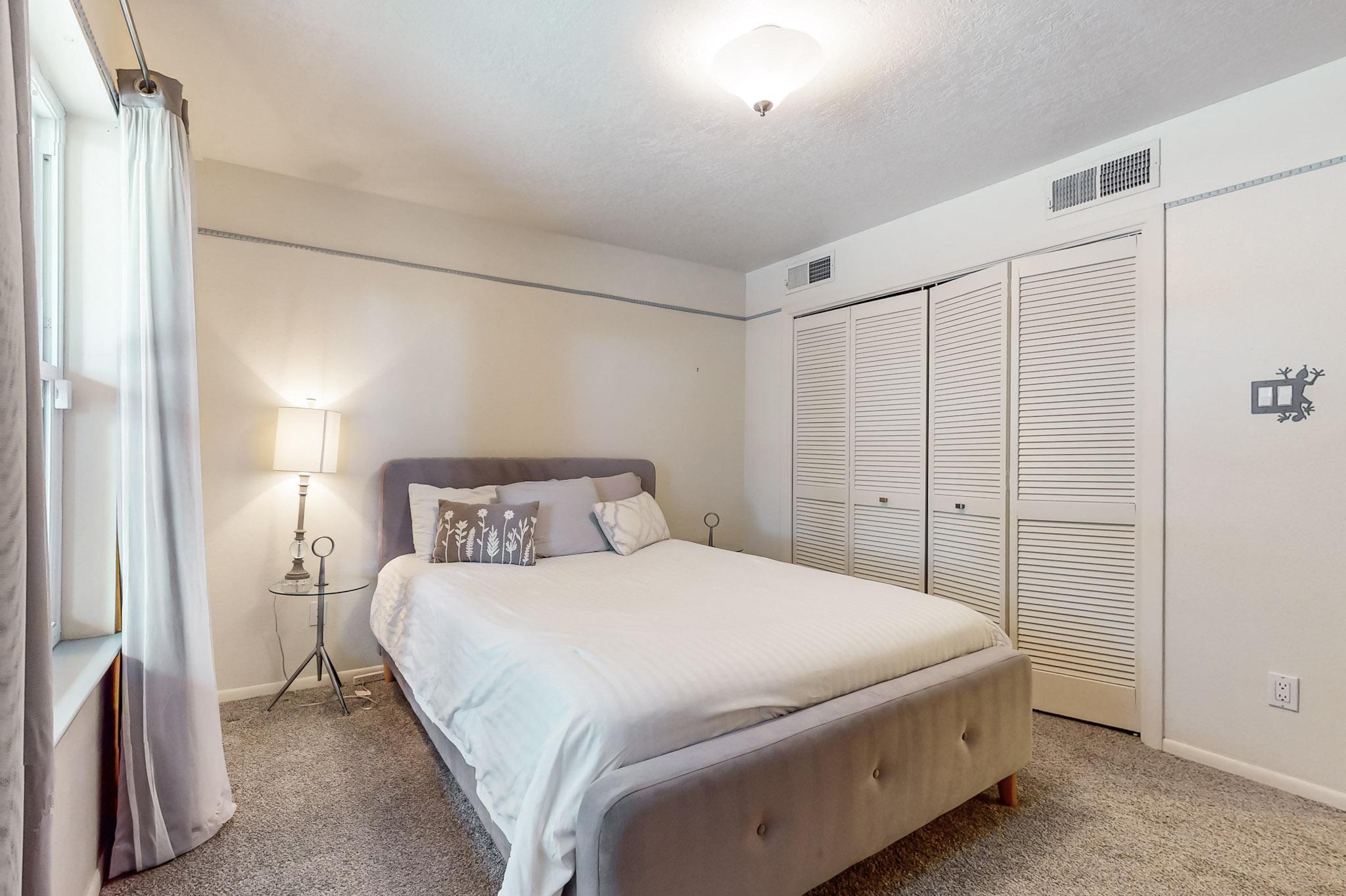 1505 MONTE LARGO Drive NE