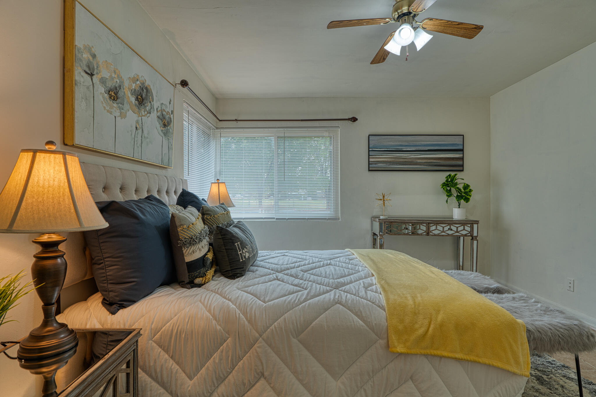 7611 APACHE Avenue NE