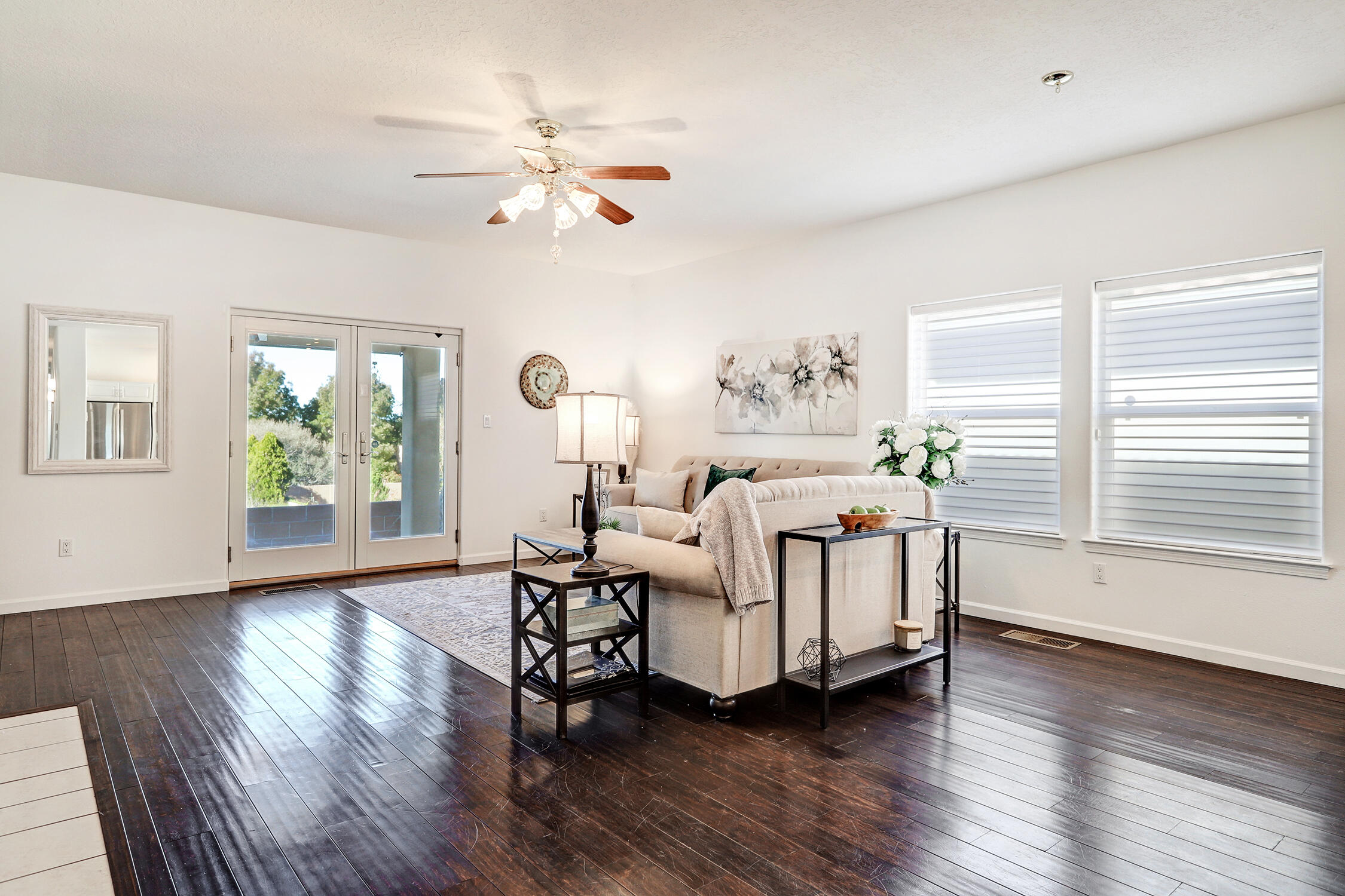 7135 Marseille Place NE