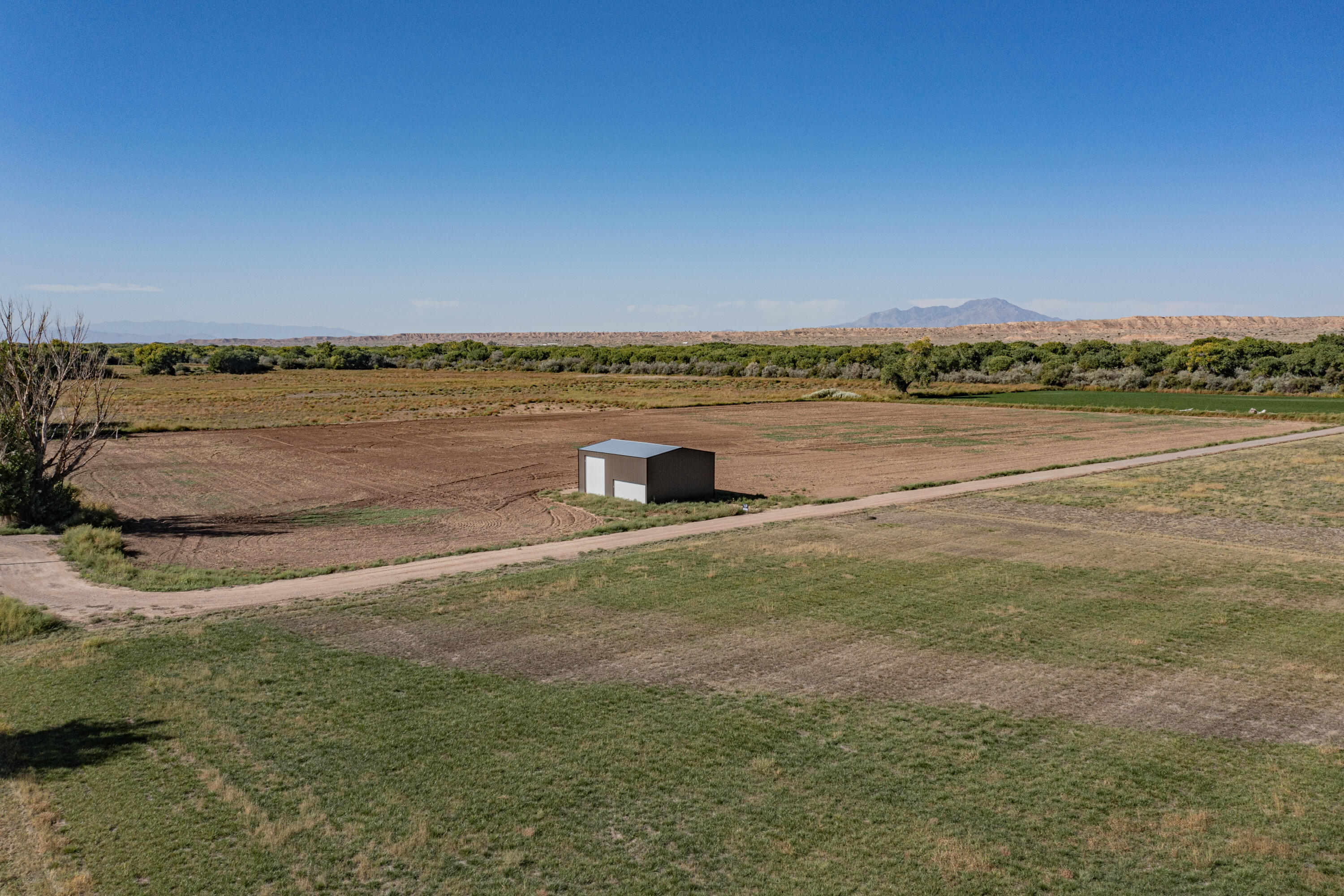 27 Albert Miranda Road