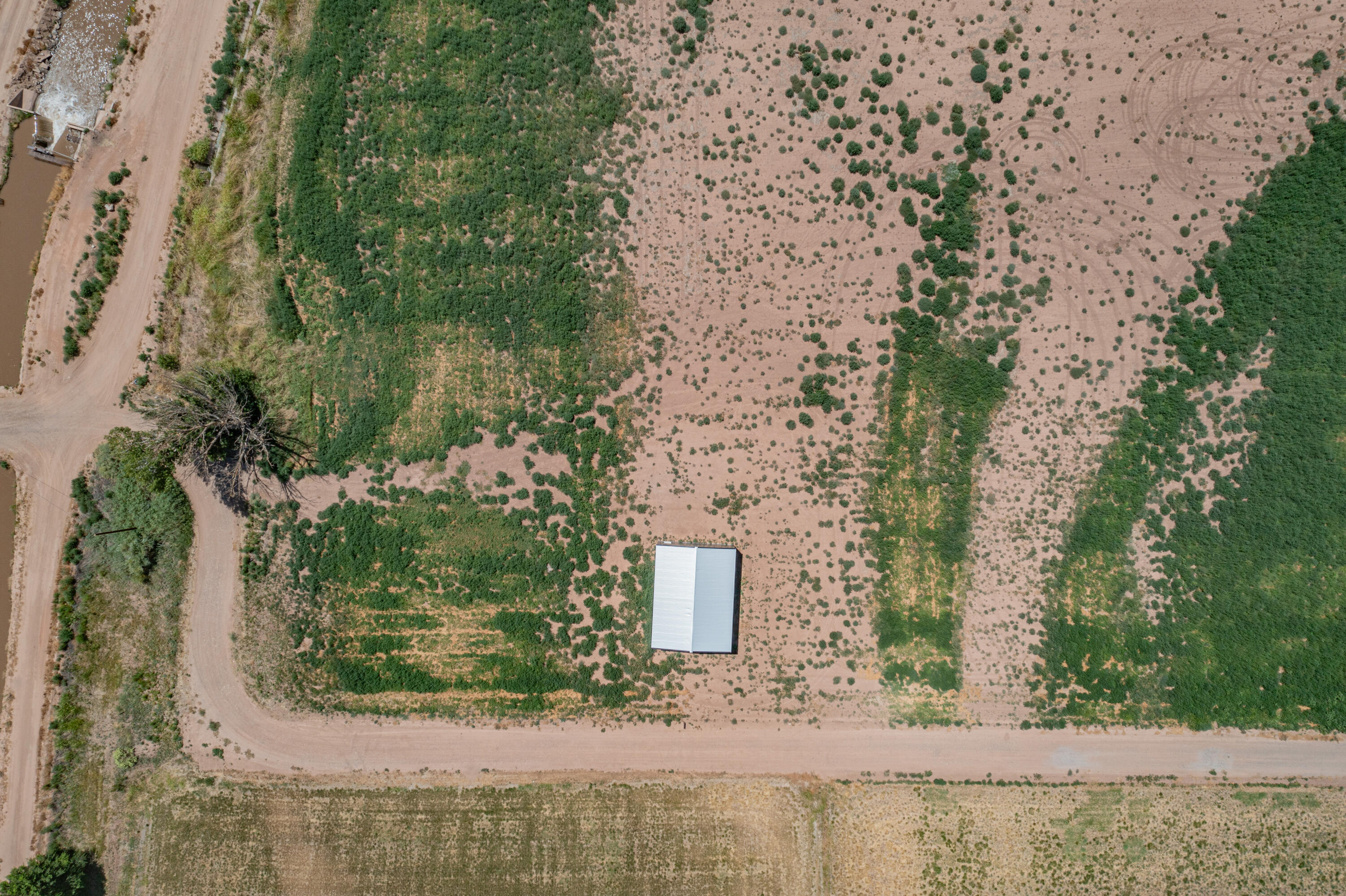 27 Albert Miranda Road