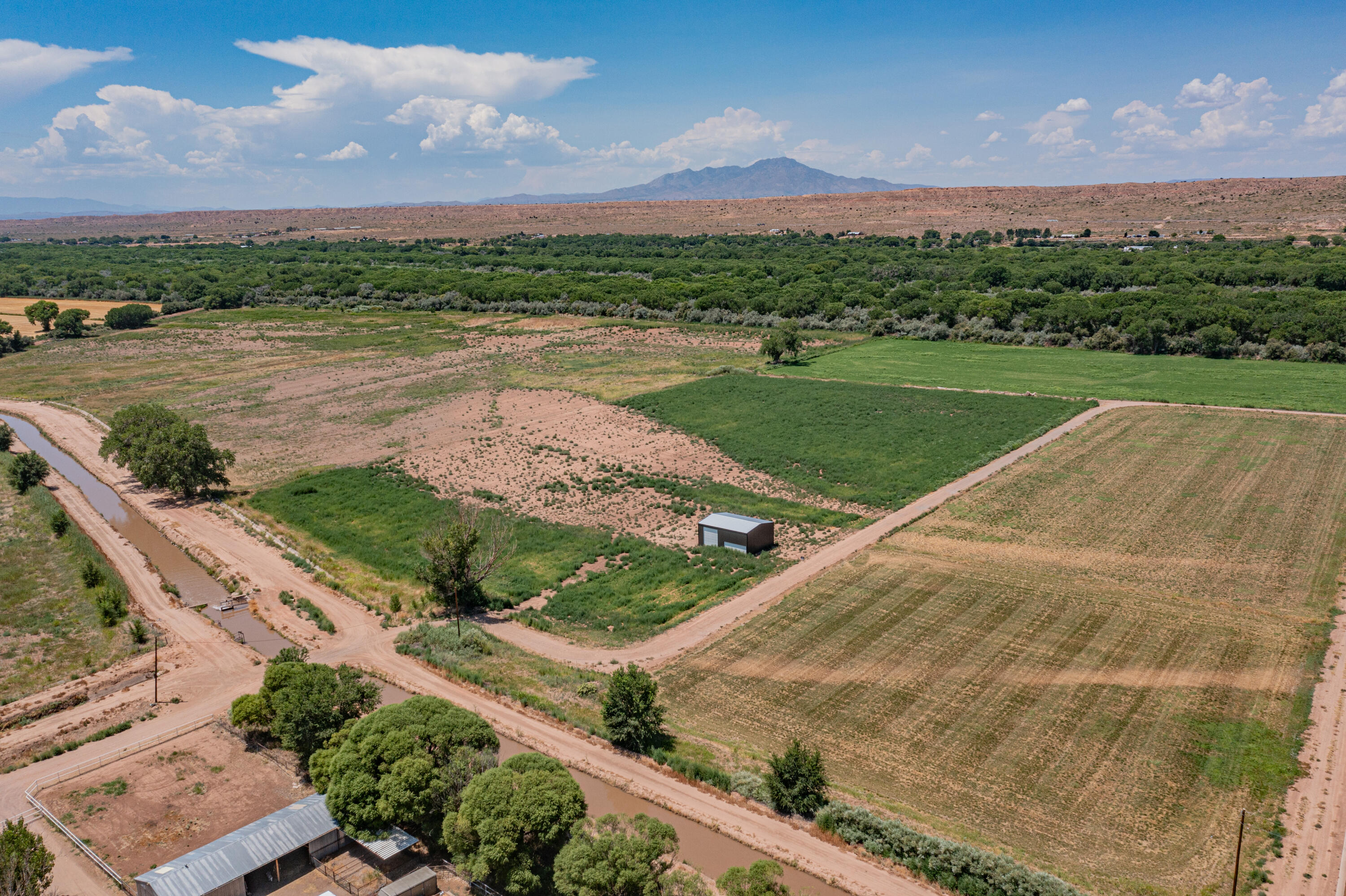 27 Albert Miranda Road