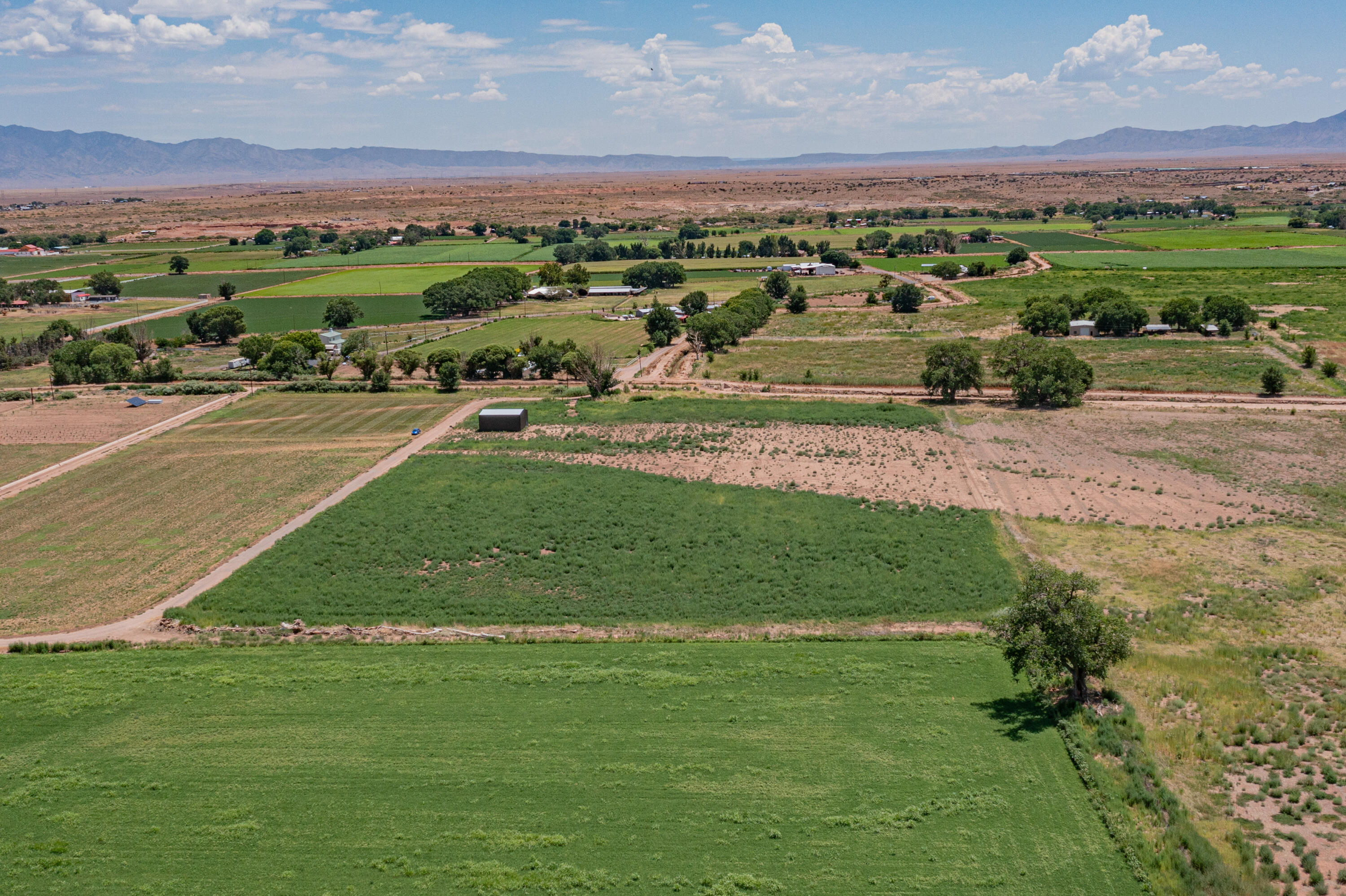 27 Albert Miranda Road