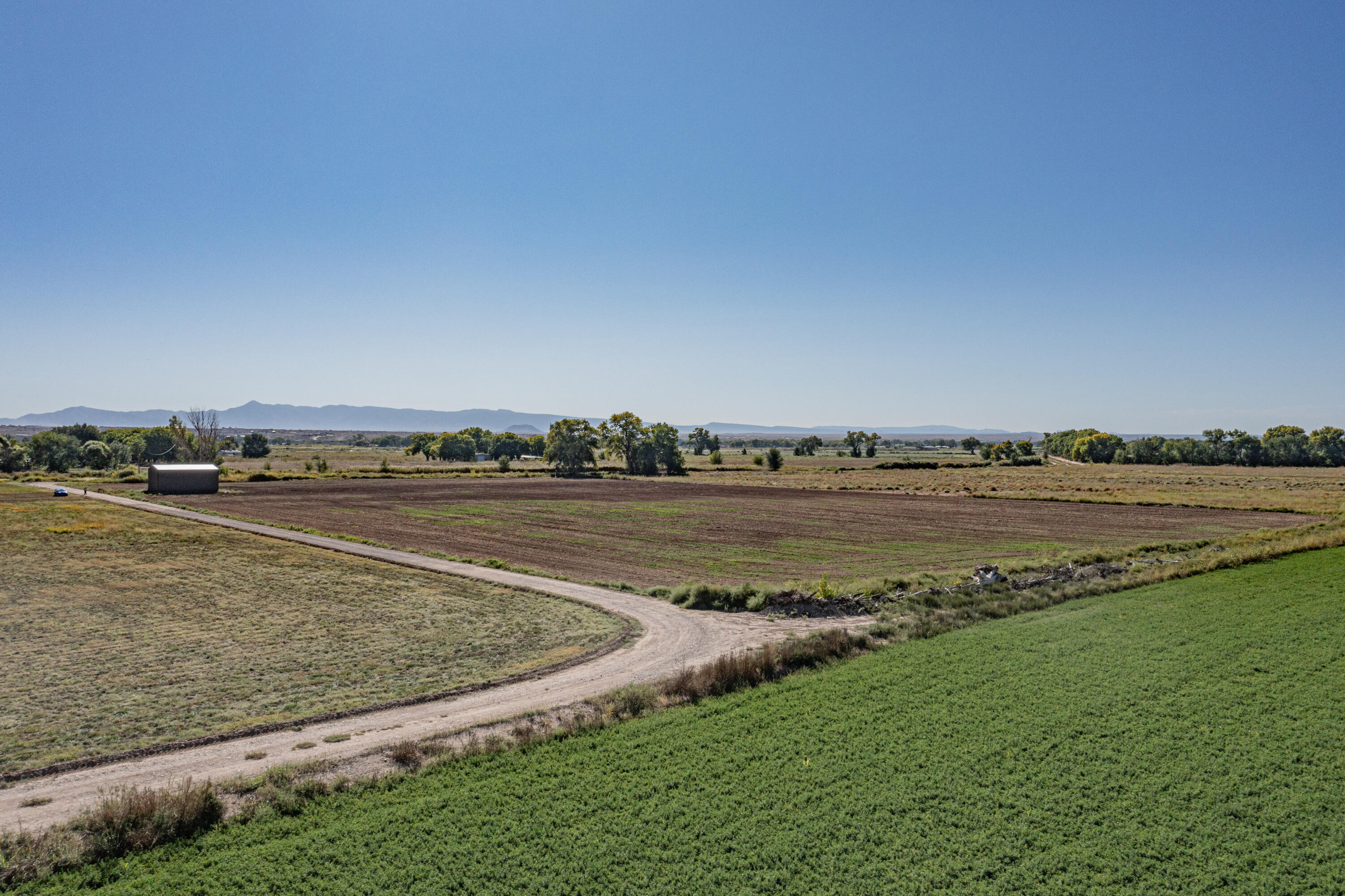 27 Albert Miranda Road