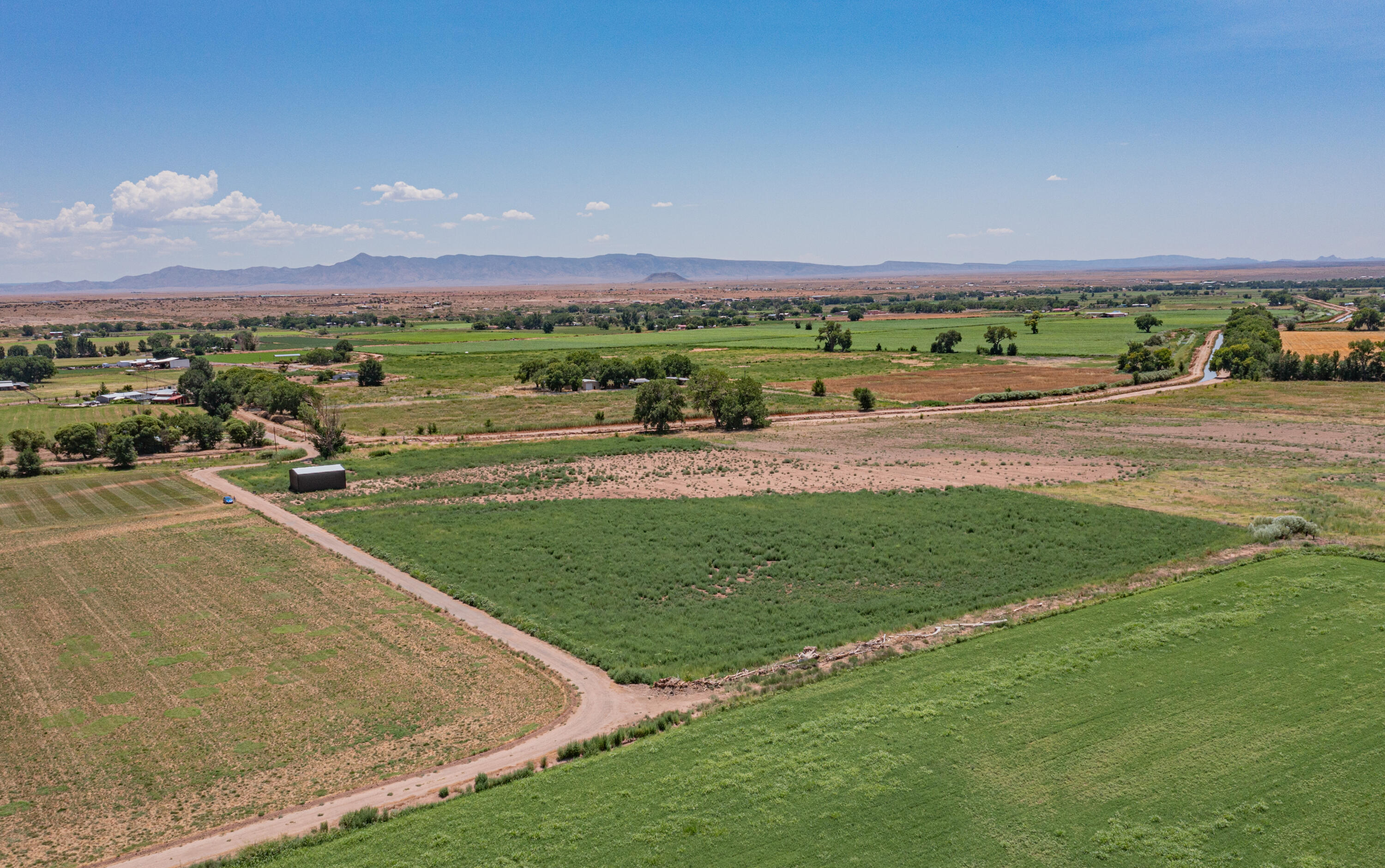 27 Albert Miranda Road