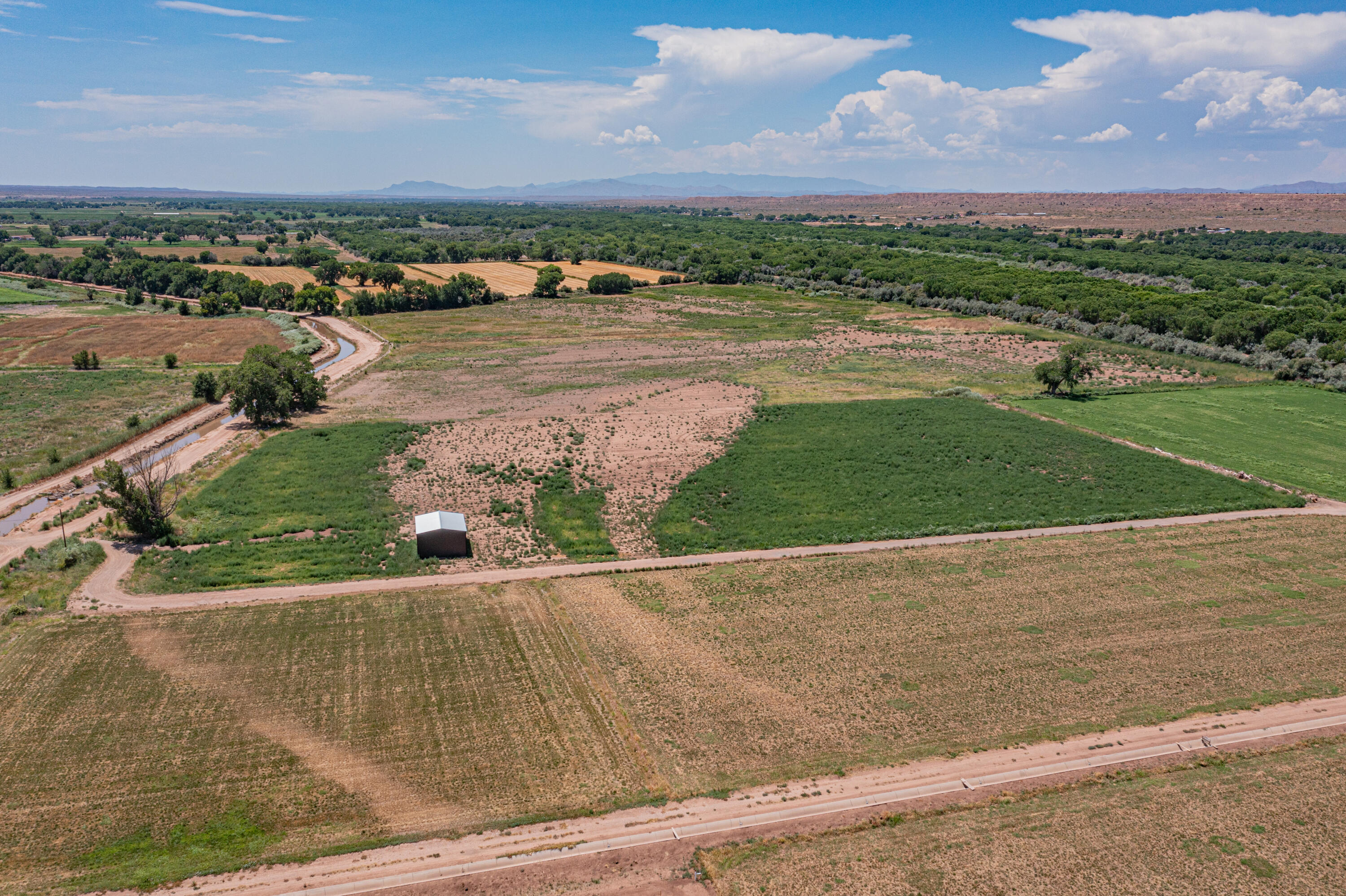 27 Albert Miranda Road