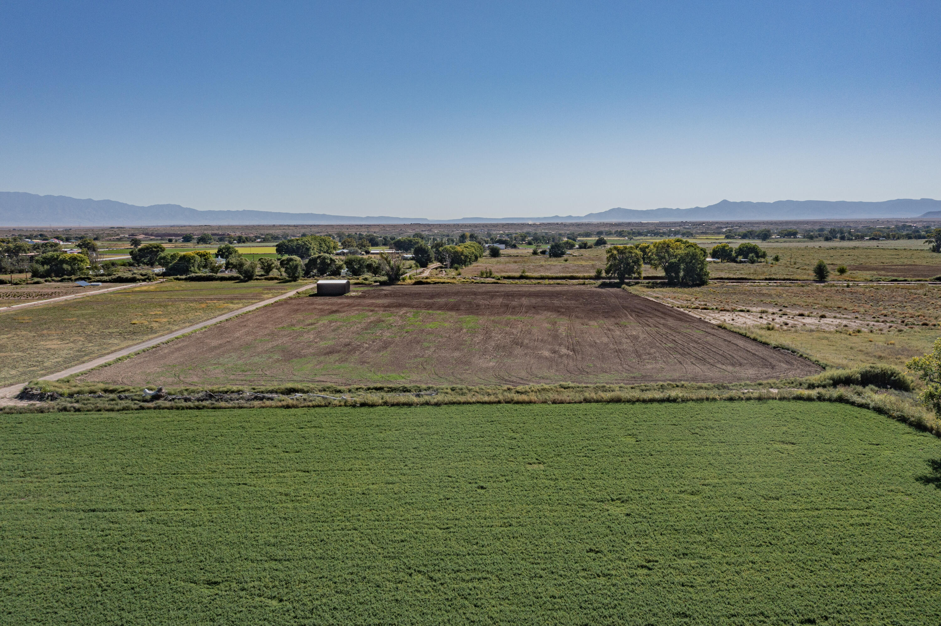 27 Albert Miranda Road