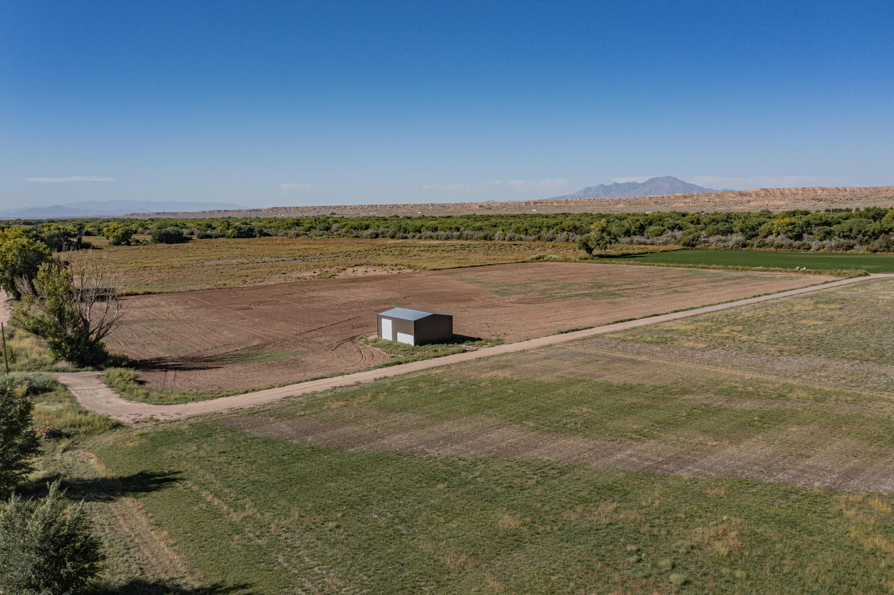 27 Albert Miranda Road