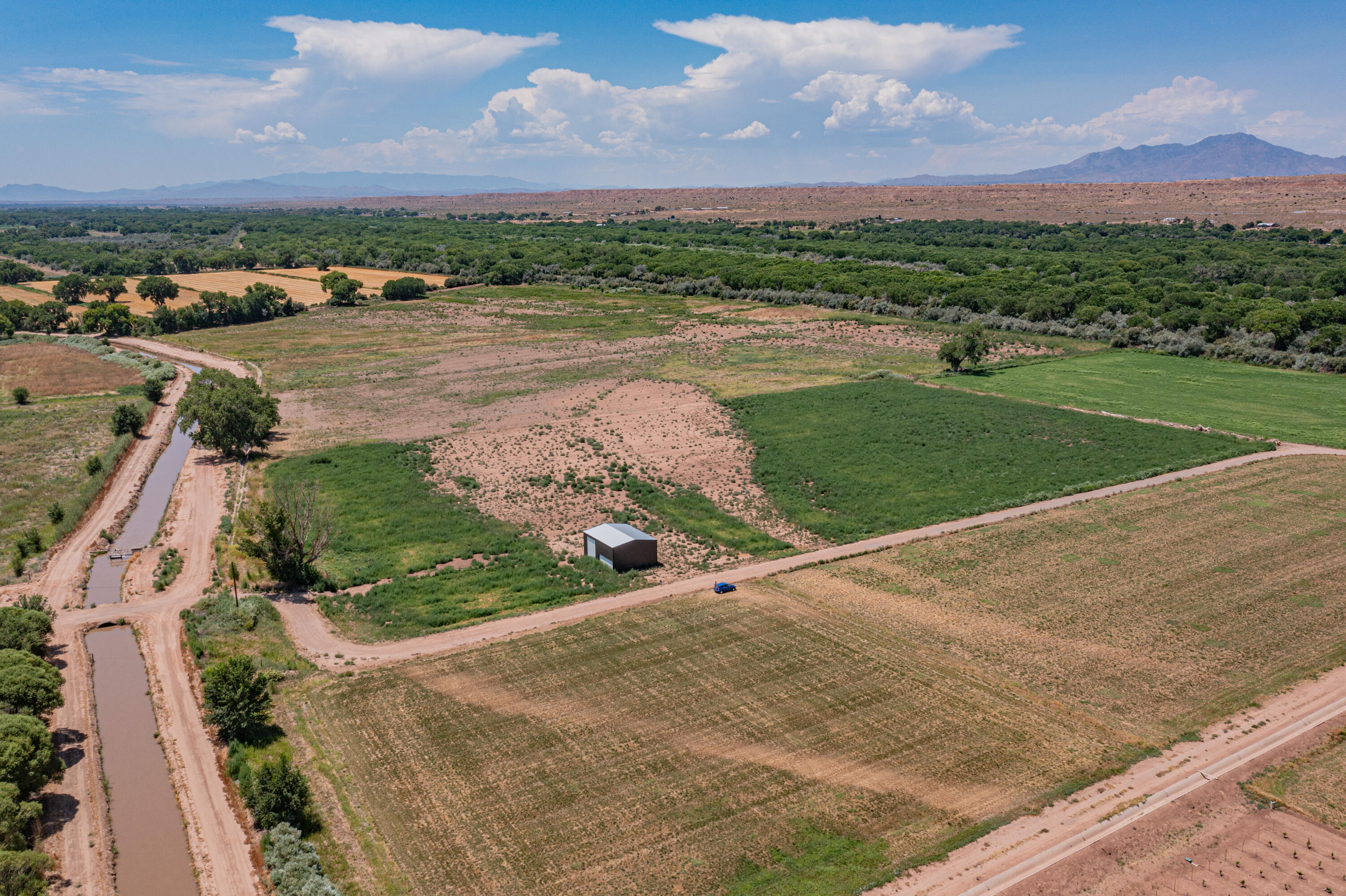 27 Albert Miranda Road