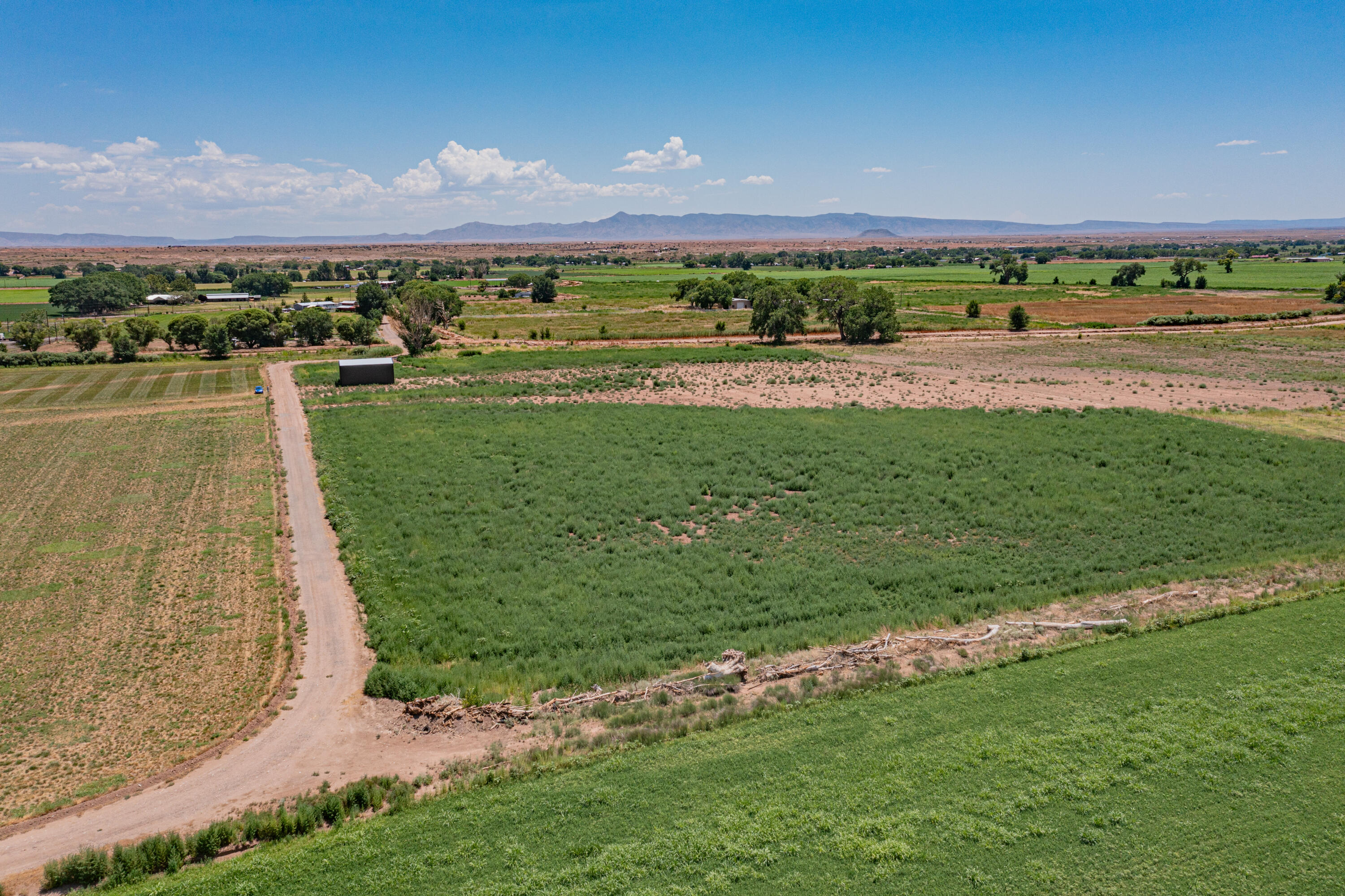 27 Albert Miranda Road