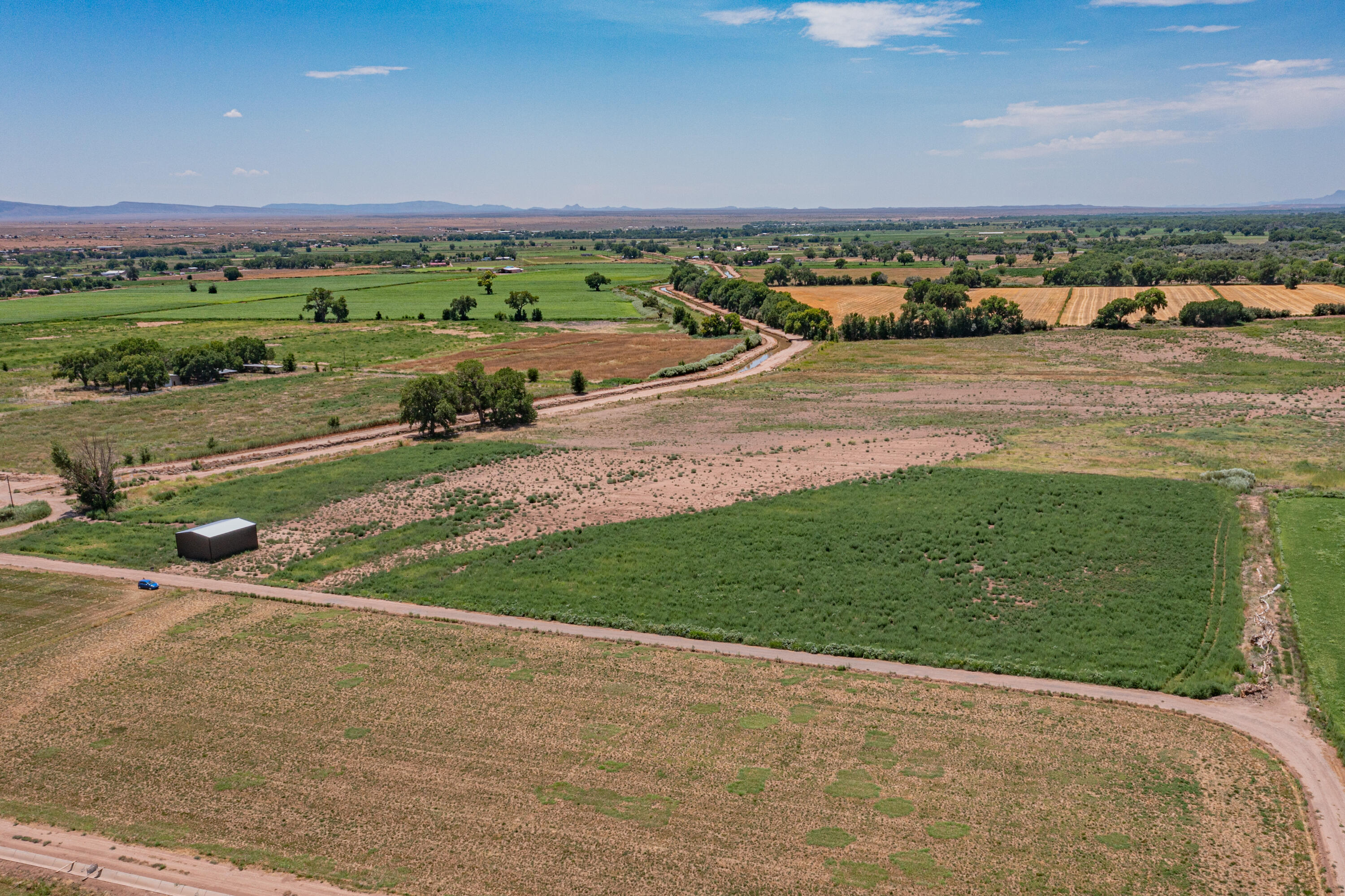 27 Albert Miranda Road