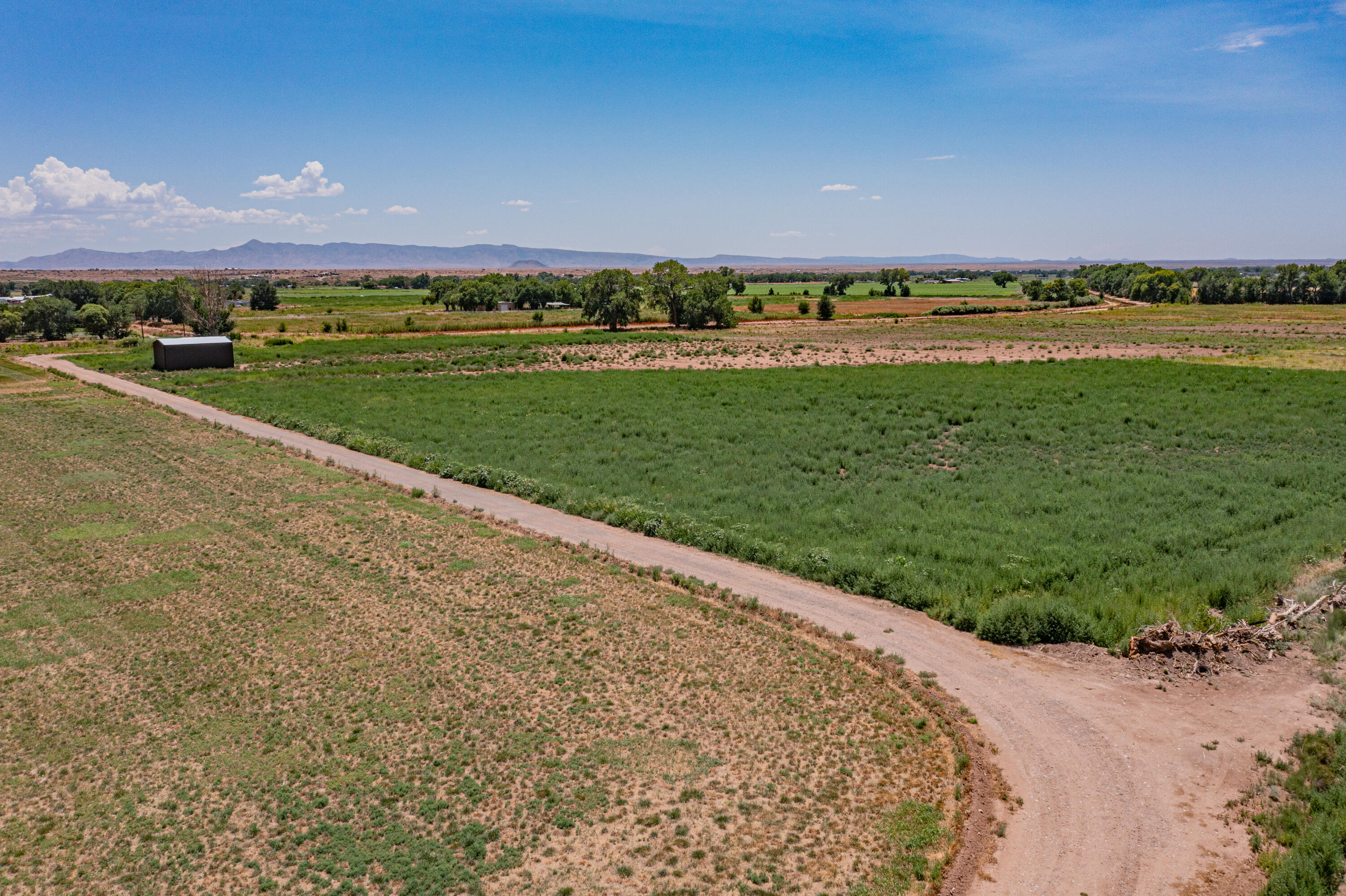 27 Albert Miranda Road